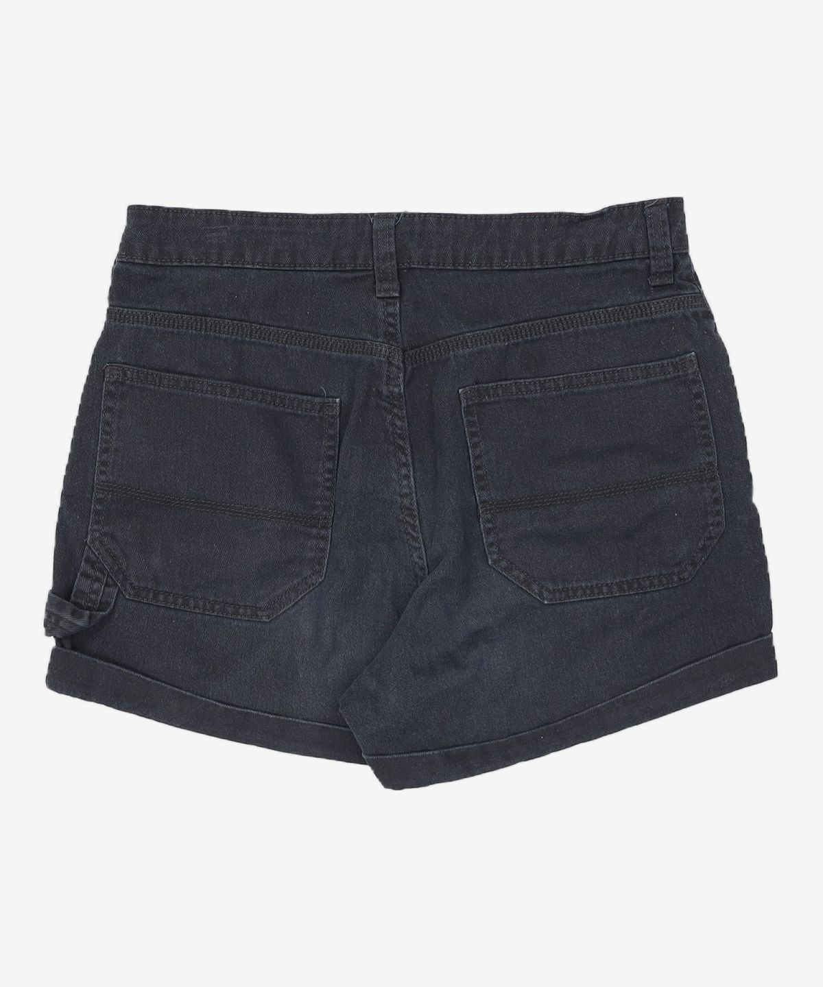 에이치앤엠(H&M) 숏팬츠 40