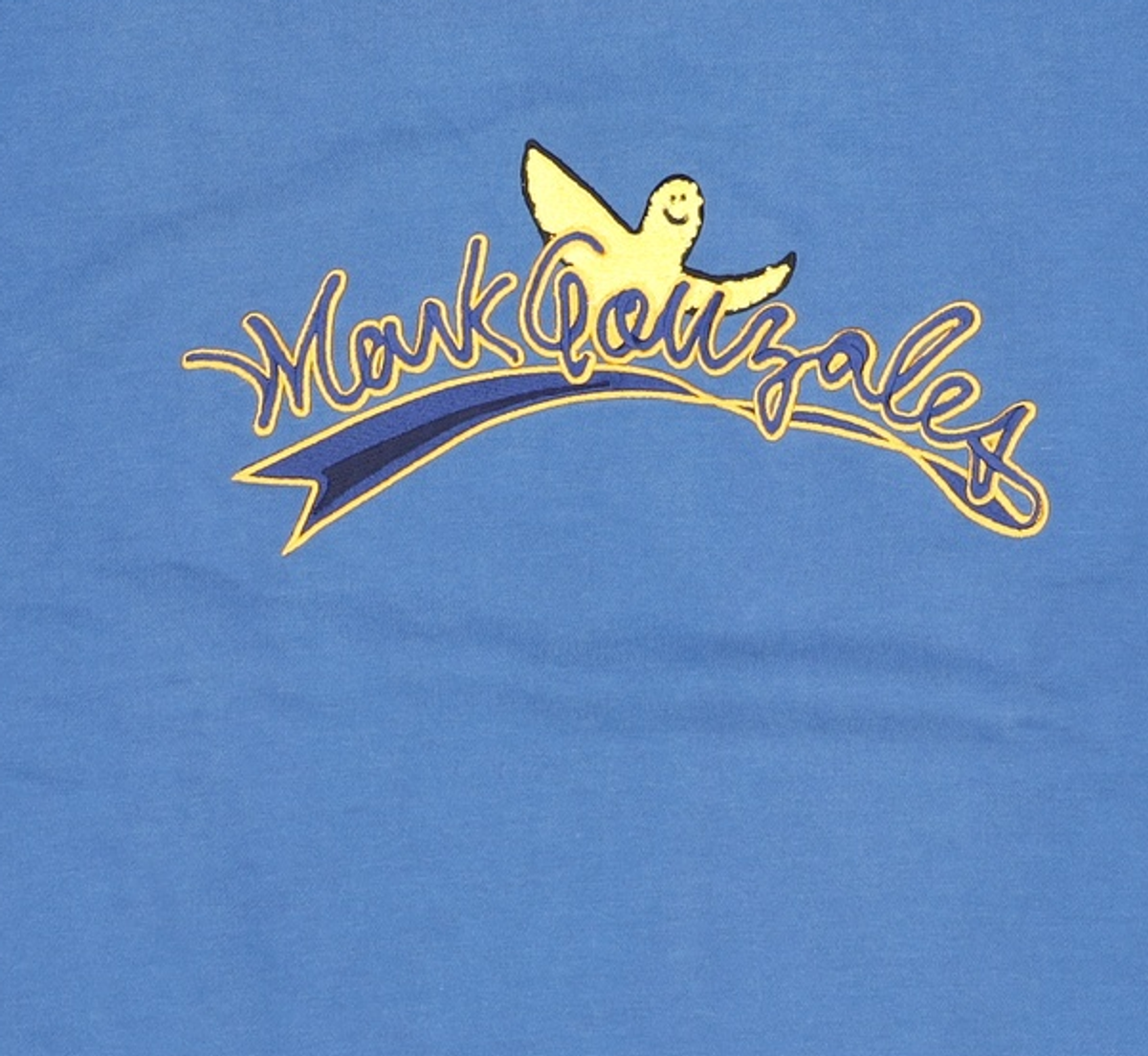 마크곤잘레스(MARK GONZALES) 맨투맨/스웨트셔츠 M