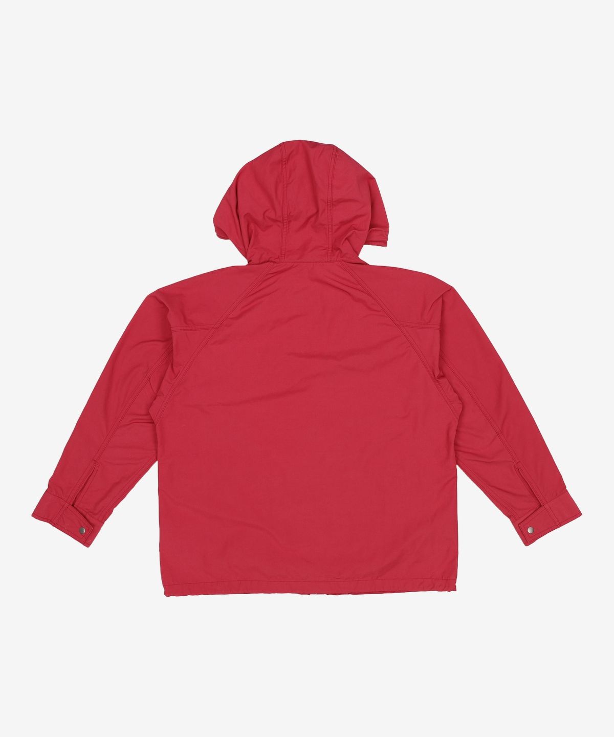 유니클로(UNIQLO) 나일론/코치 재킷 M
