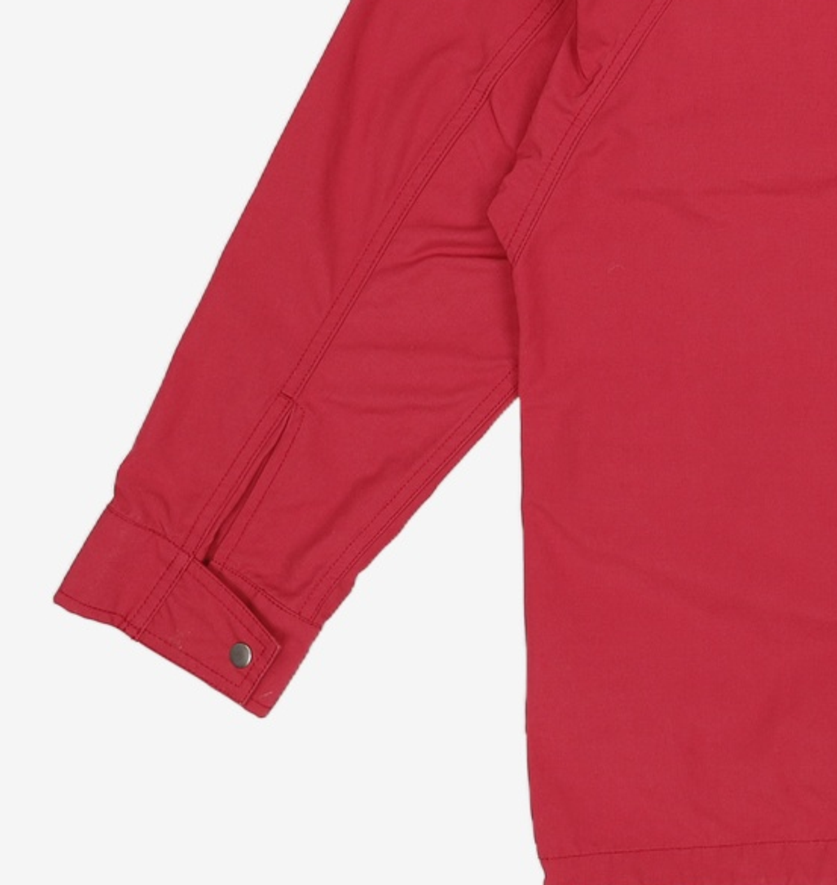 유니클로(UNIQLO) 나일론/코치 재킷 M
