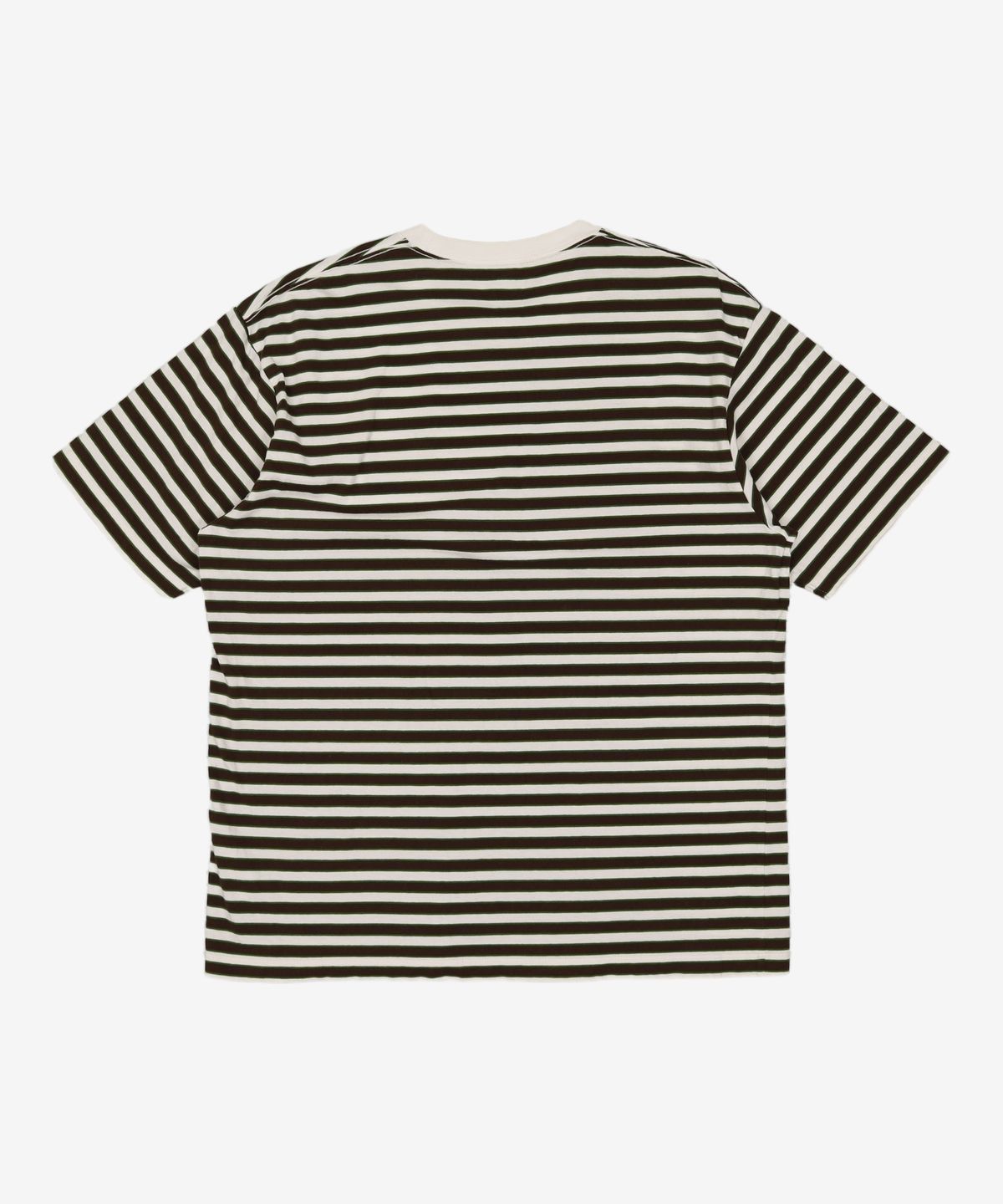 유니클로(UNIQLO) 반소매 티셔츠 XL