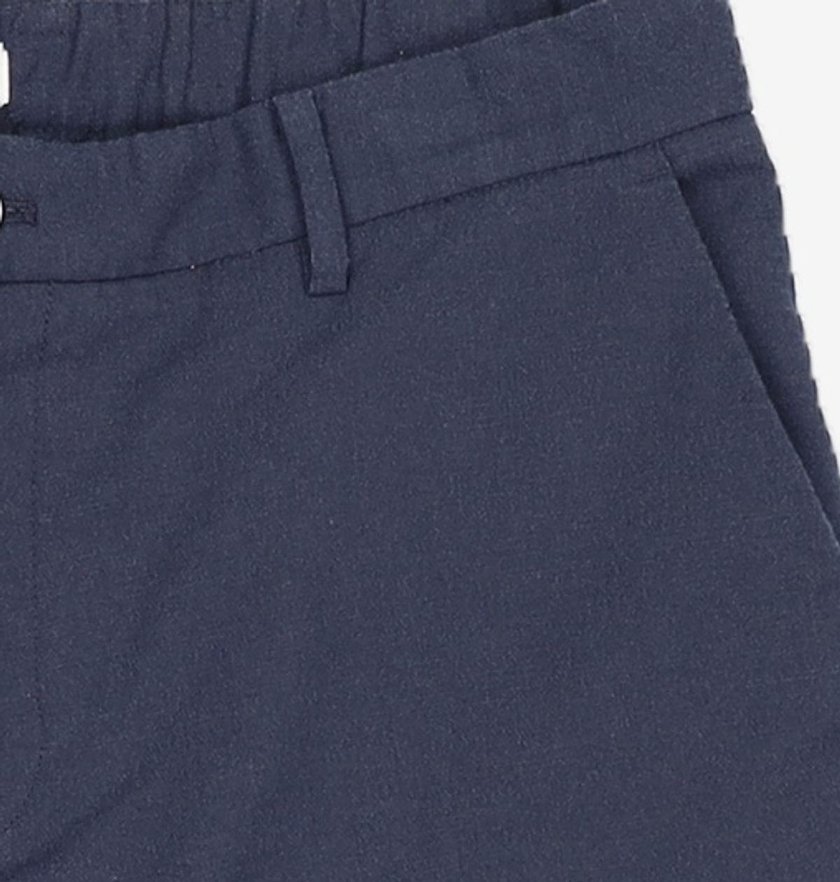 탑텐(TOPTEN) 숏팬츠 34