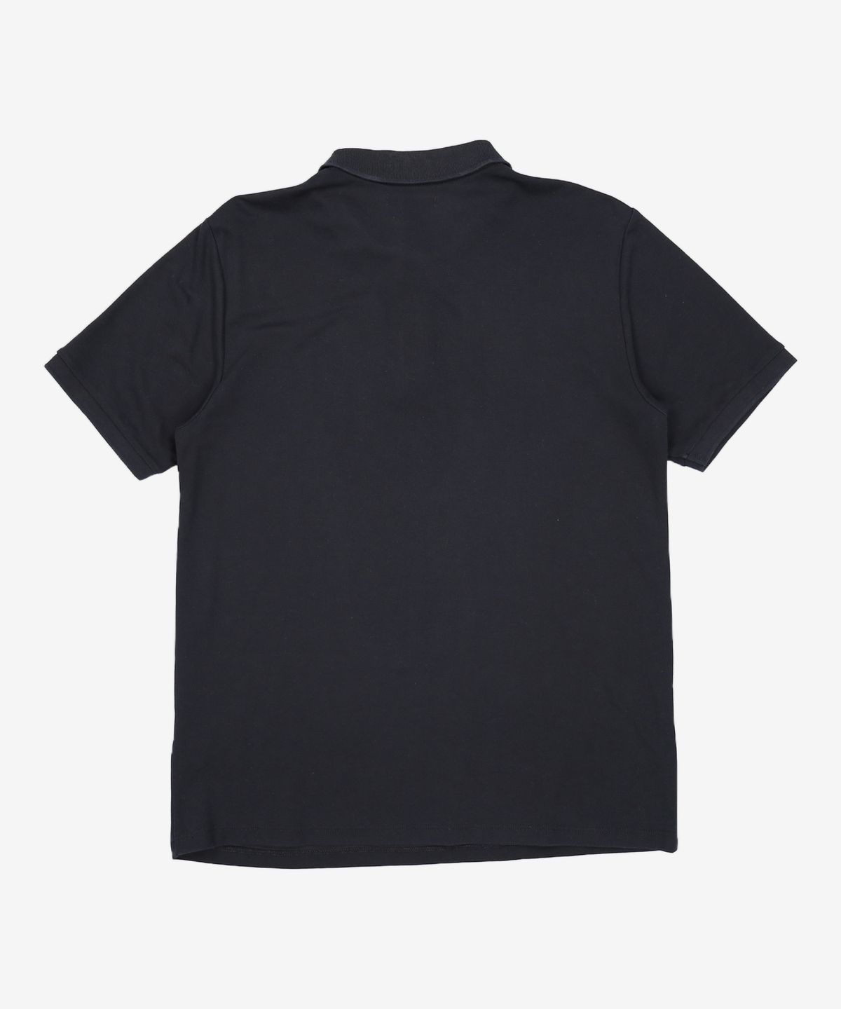 자라(ZARA) 피케/카라 티셔츠 L