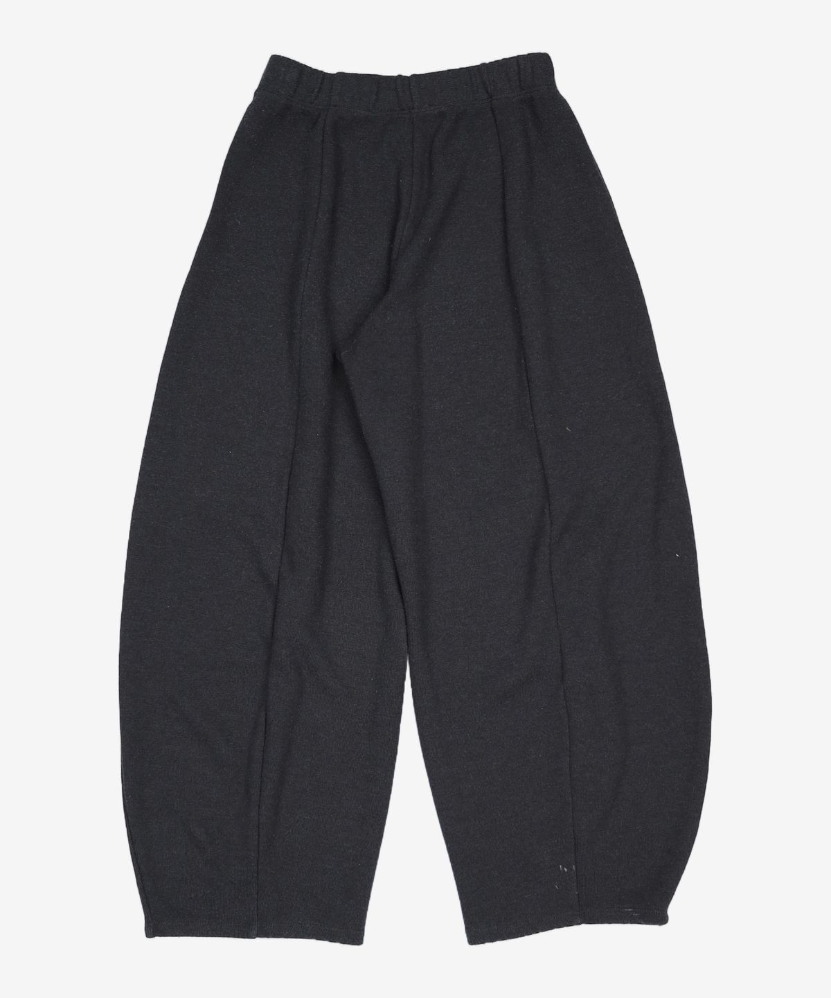 자라(ZARA) 트레이닝 팬츠 170-70A