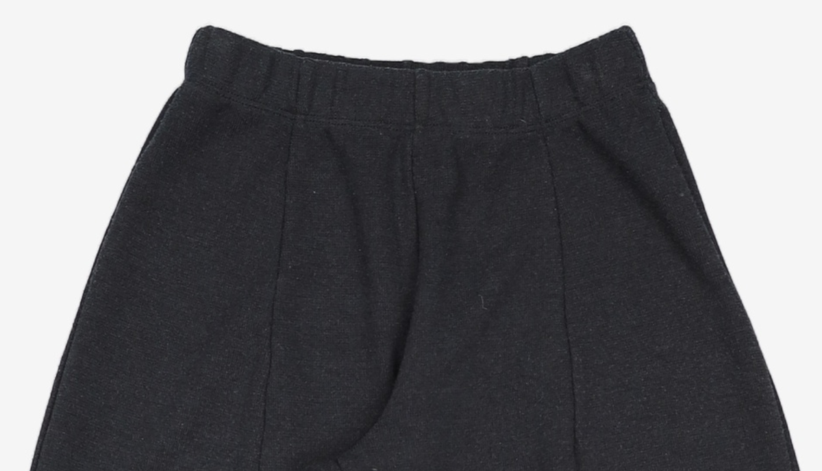 자라(ZARA) 트레이닝 팬츠 170-70A