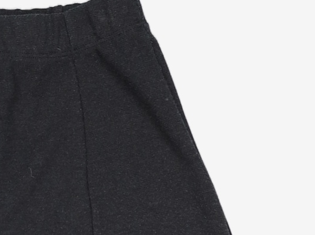 자라(ZARA) 트레이닝 팬츠 170-70A