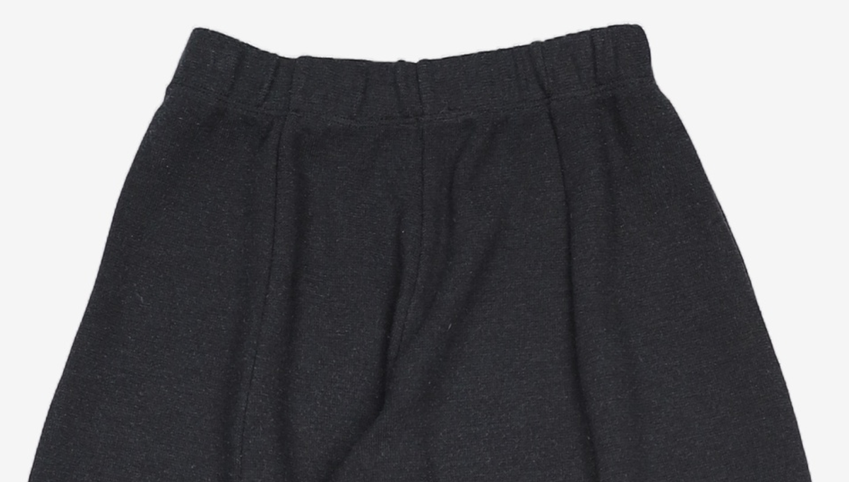 자라(ZARA) 트레이닝 팬츠 170-70A
