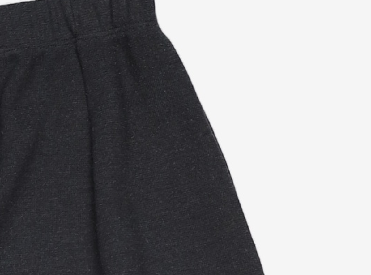 자라(ZARA) 트레이닝 팬츠 170-70A