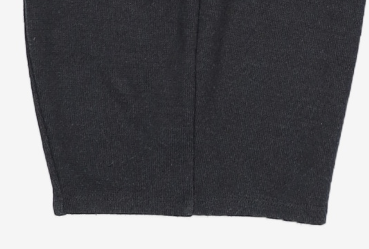 자라(ZARA) 트레이닝 팬츠 170-70A