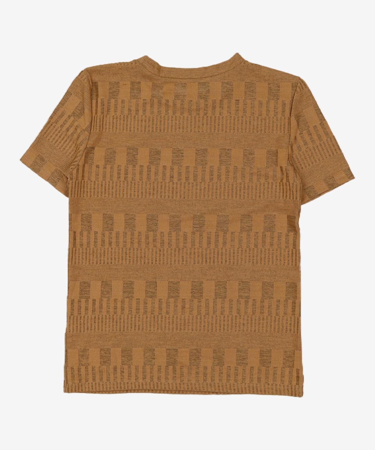 자라 우먼(ZARA WOMAN) 니트/스웨터 M