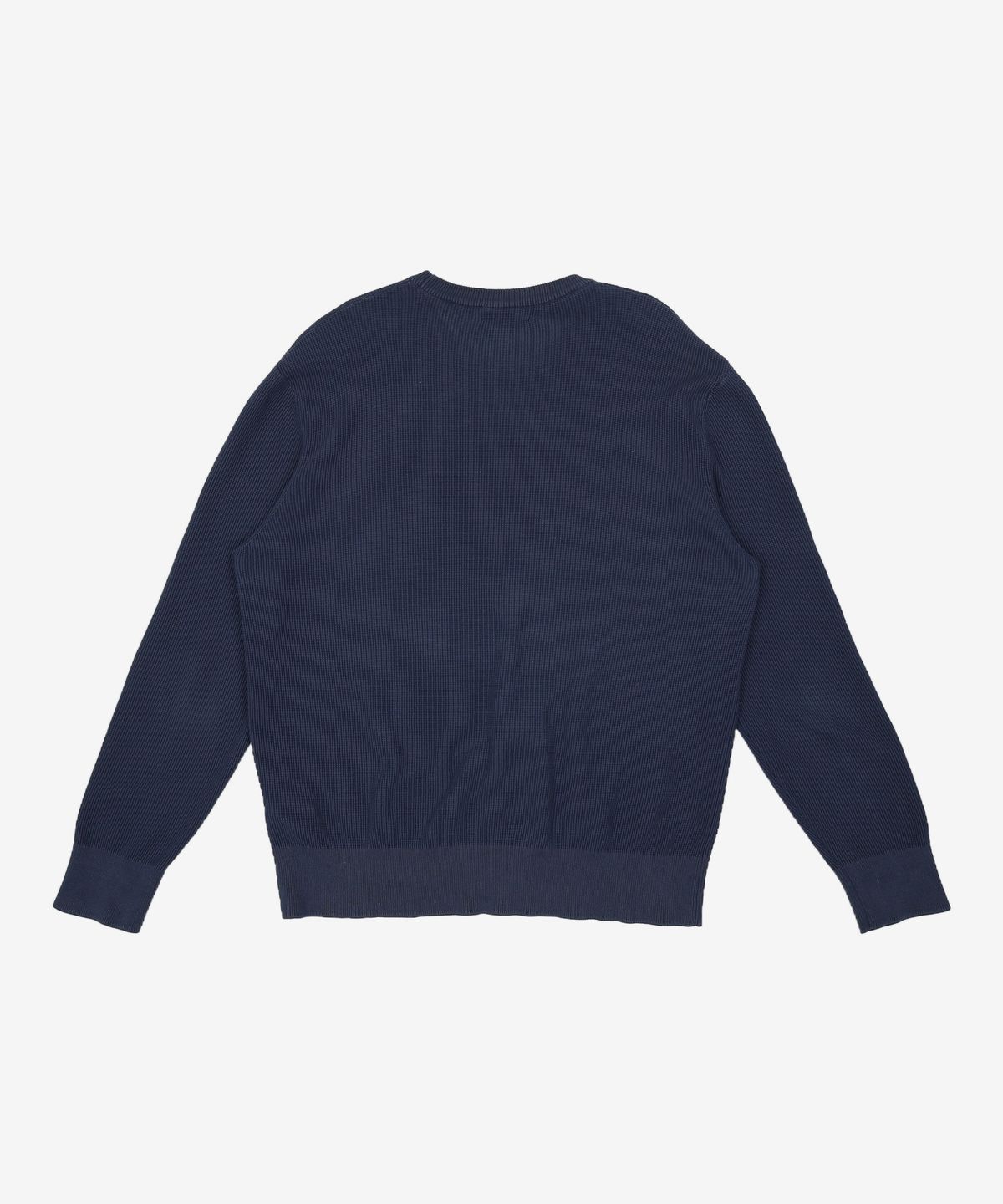 자라(ZARA) 니트/스웨터 XL