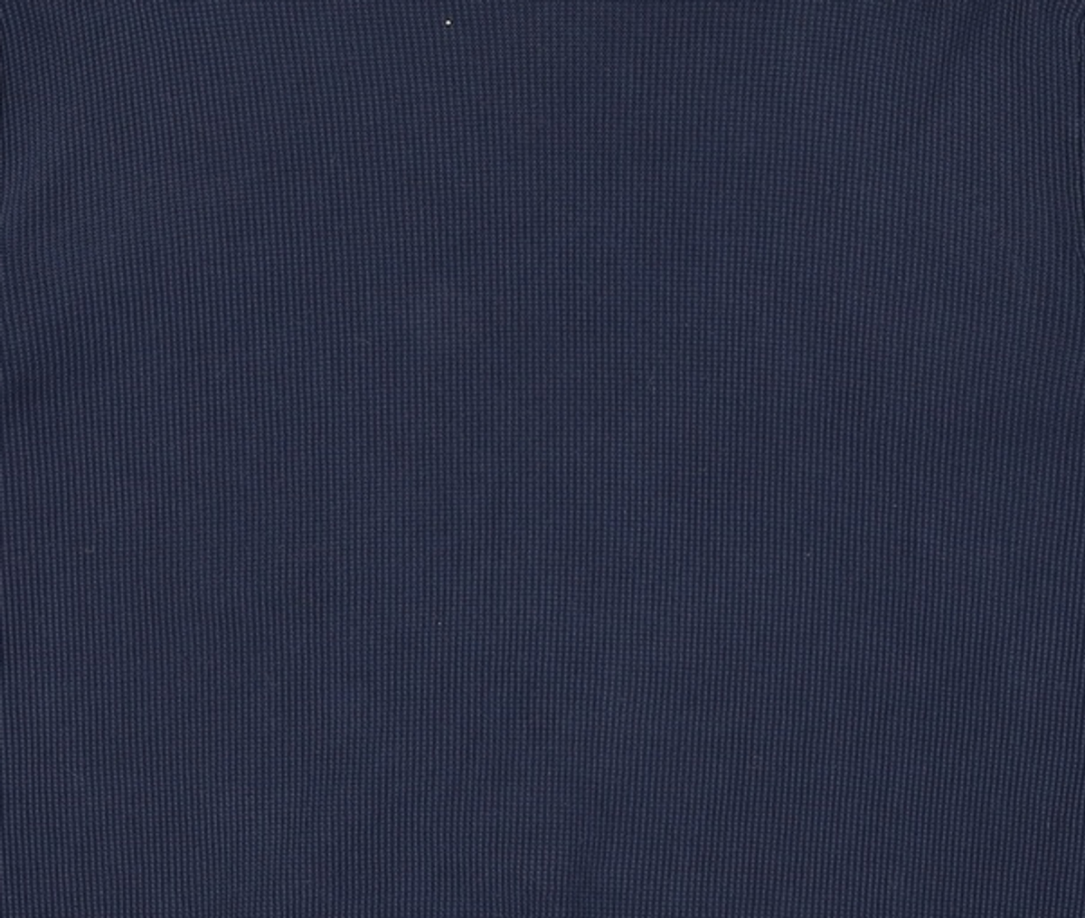 자라(ZARA) 니트/스웨터 XL