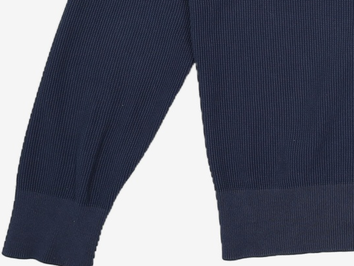 자라(ZARA) 니트/스웨터 XL