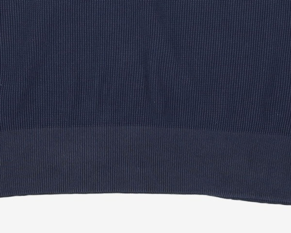 자라(ZARA) 니트/스웨터 XL
