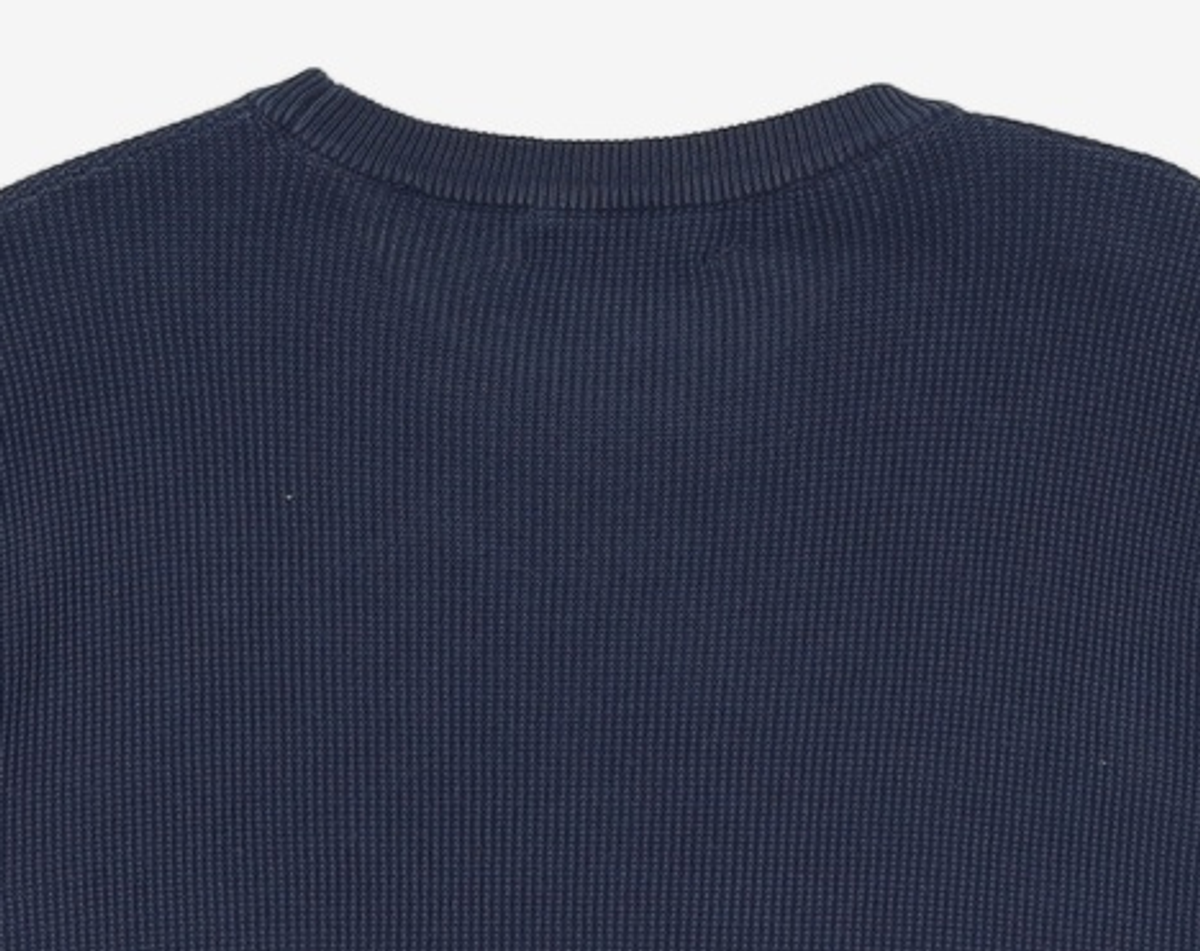 자라(ZARA) 니트/스웨터 XL