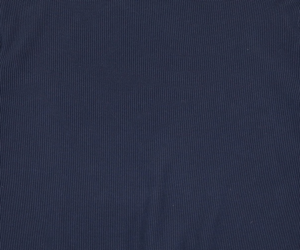 자라(ZARA) 니트/스웨터 XL