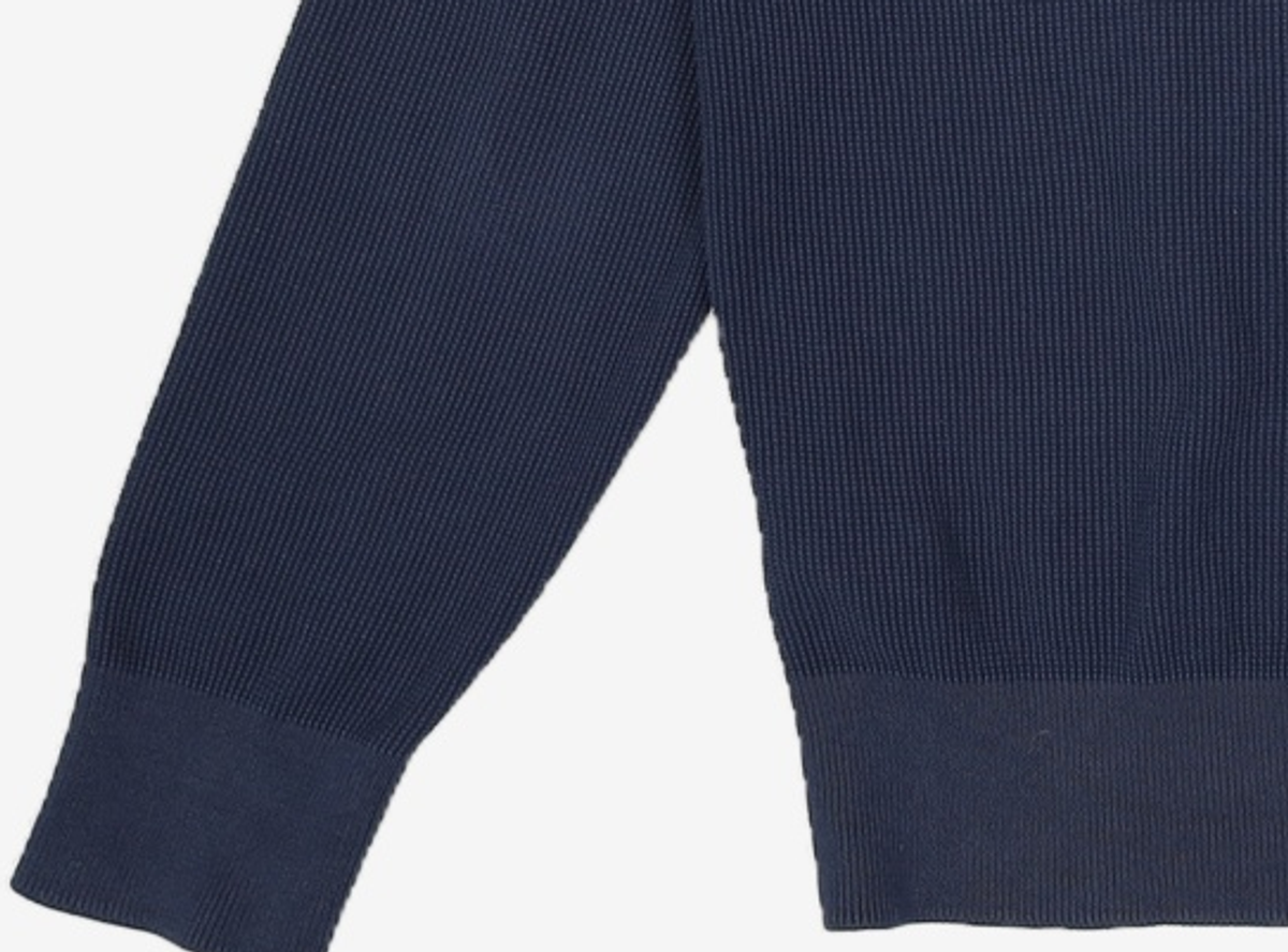 자라(ZARA) 니트/스웨터 XL