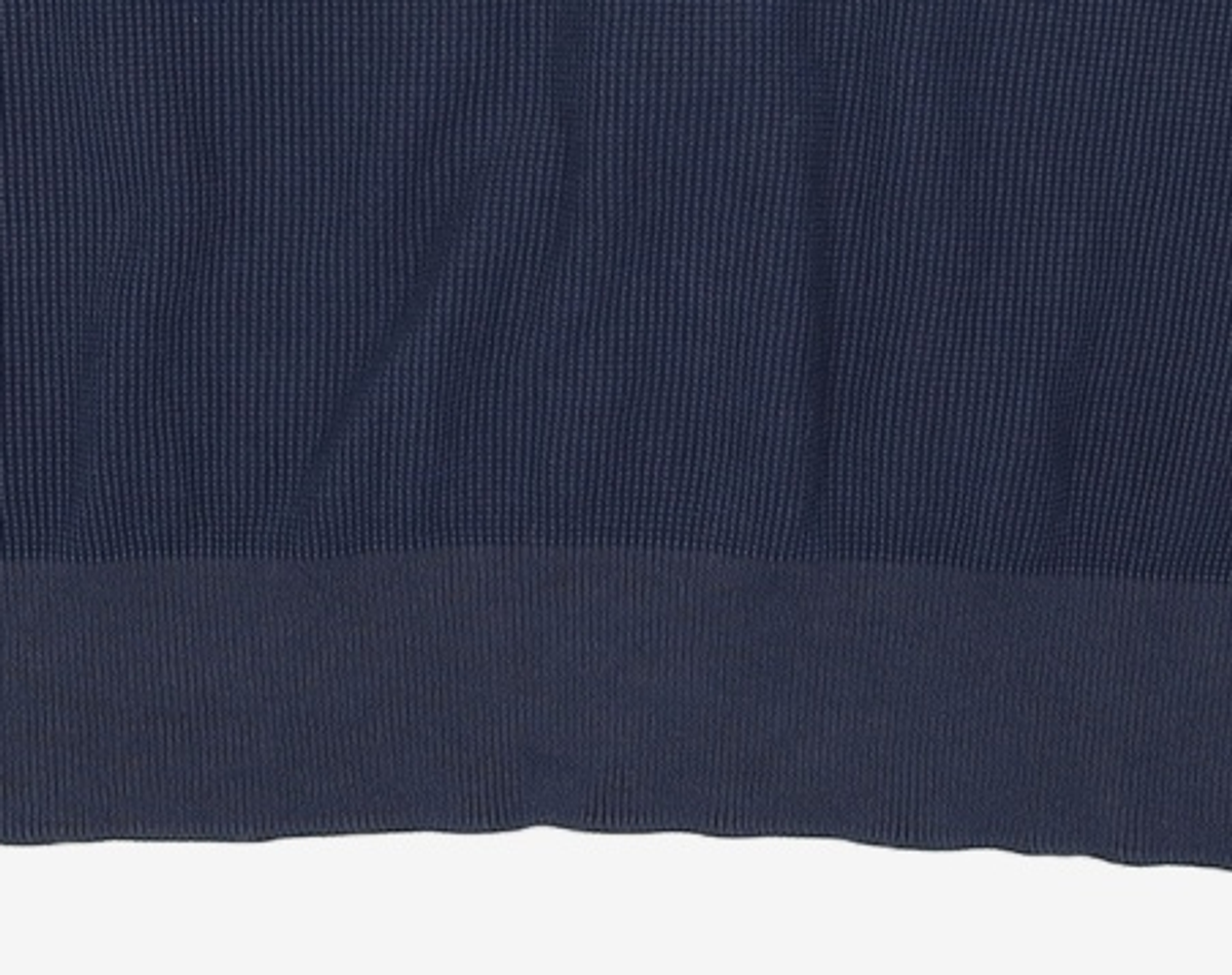 자라(ZARA) 니트/스웨터 XL
