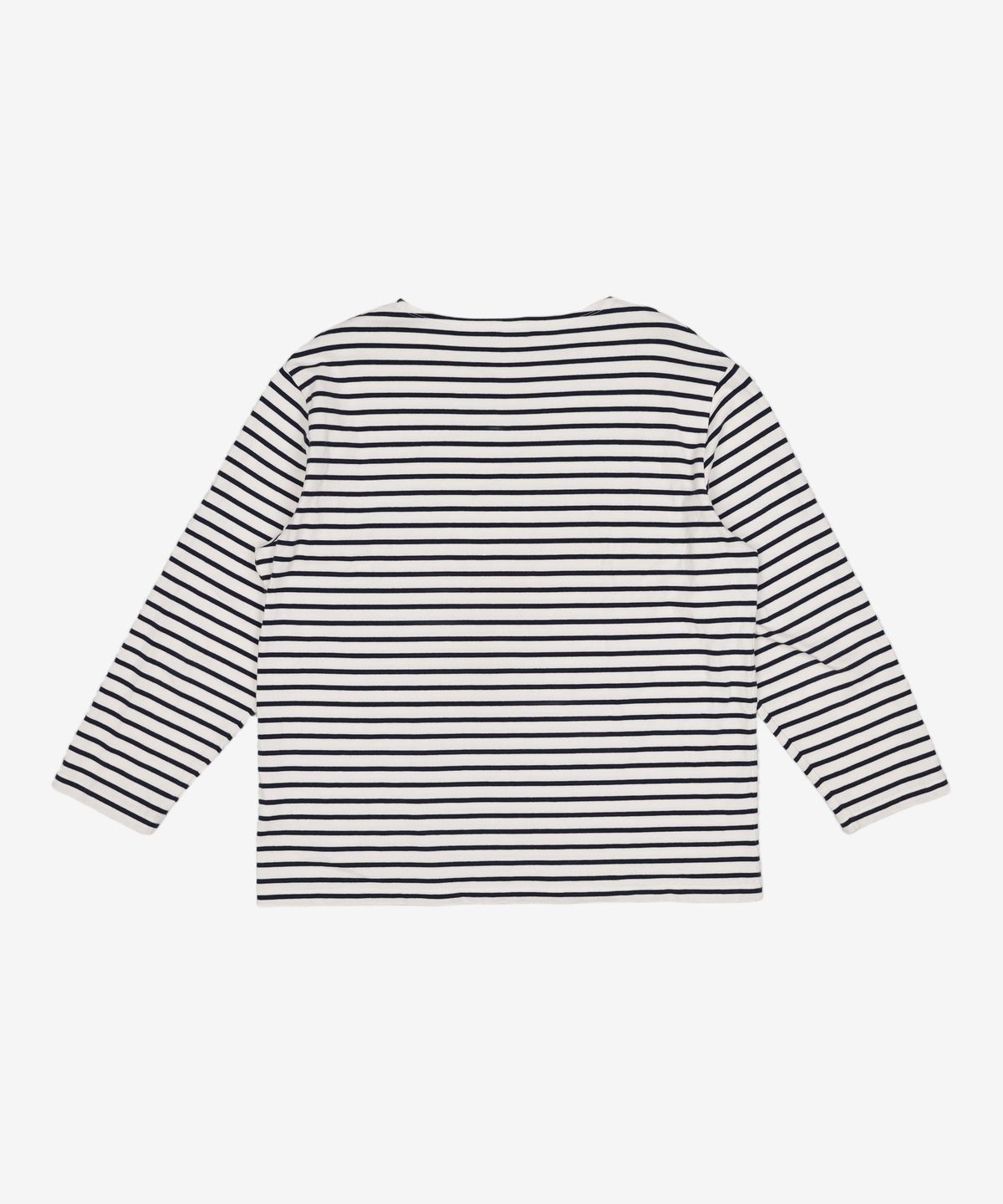 무신사 스탠다드(MUSINSA STANDARD) 긴소매 티셔츠 2XL