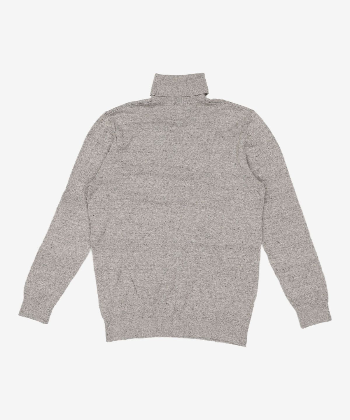 에이치앤엠(H&M) 니트/스웨터 M