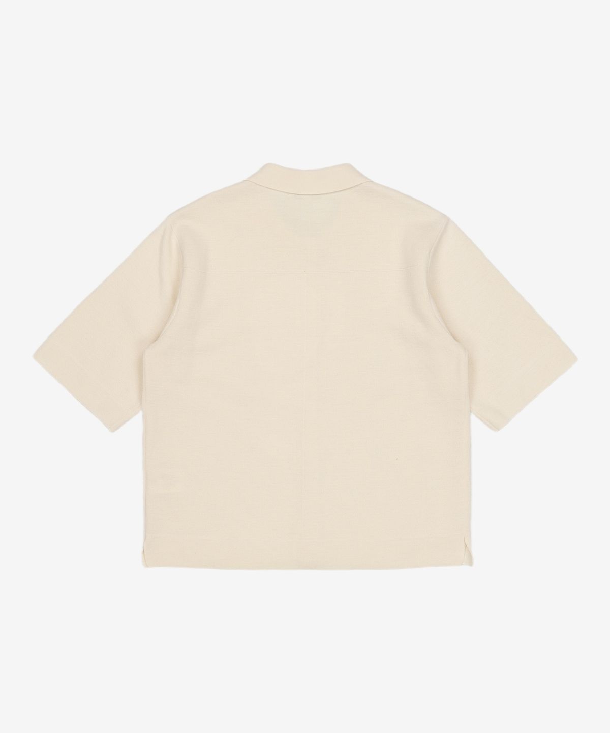 빈폴(BEAN POLE) 카디건 95