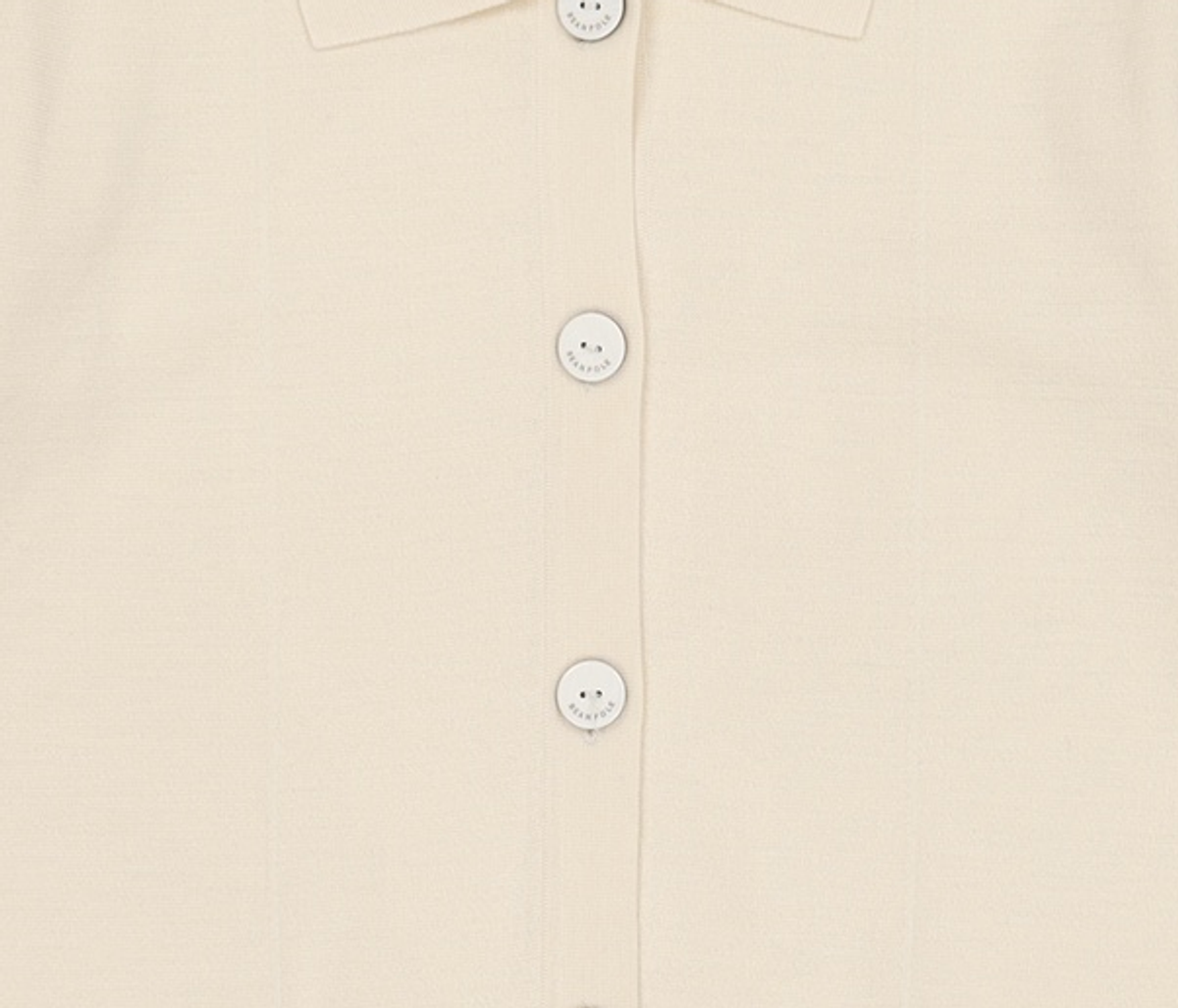빈폴(BEAN POLE) 카디건 95