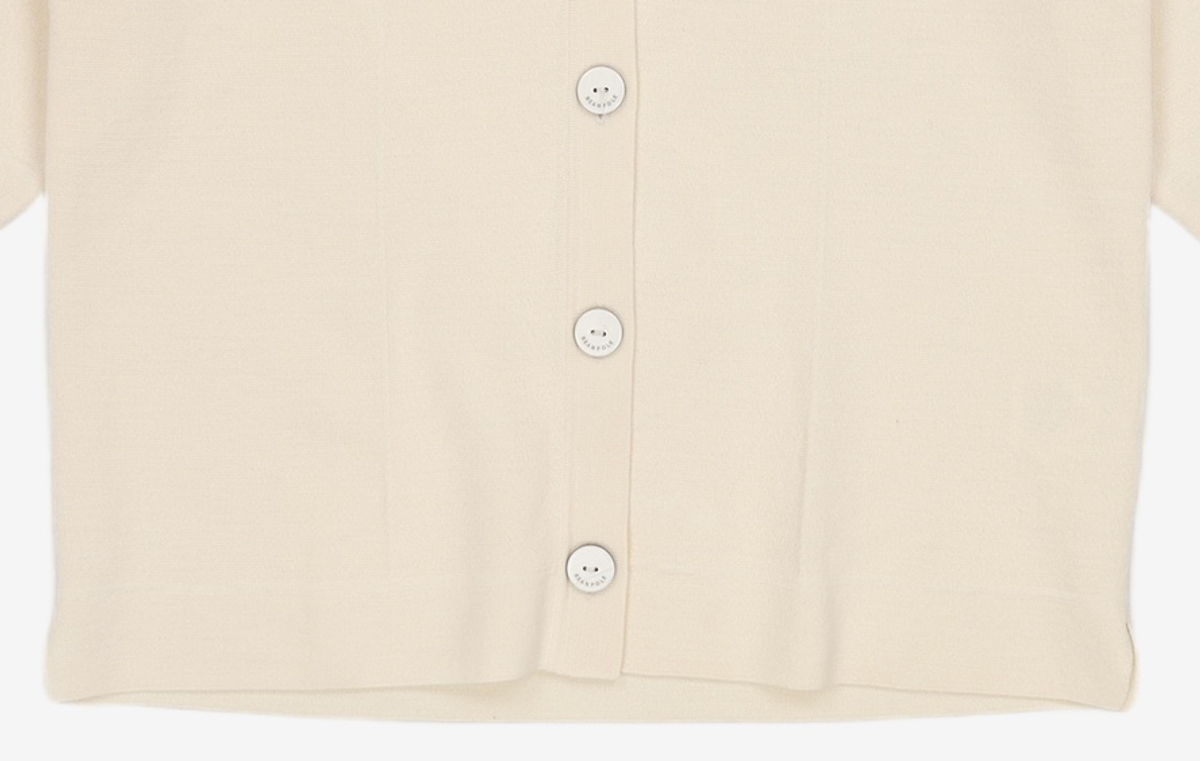 빈폴(BEAN POLE) 카디건 95