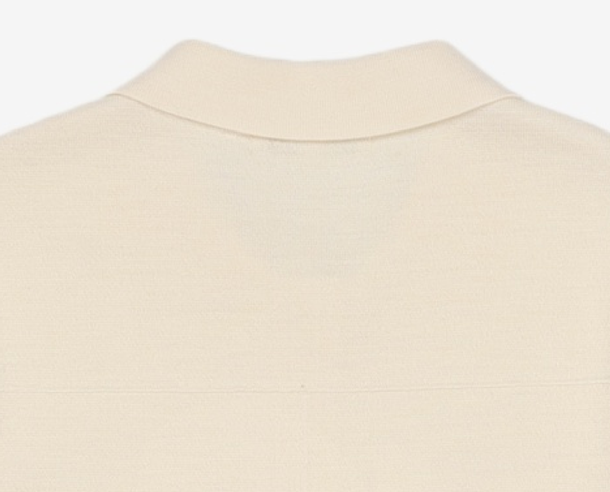 빈폴(BEAN POLE) 카디건 95