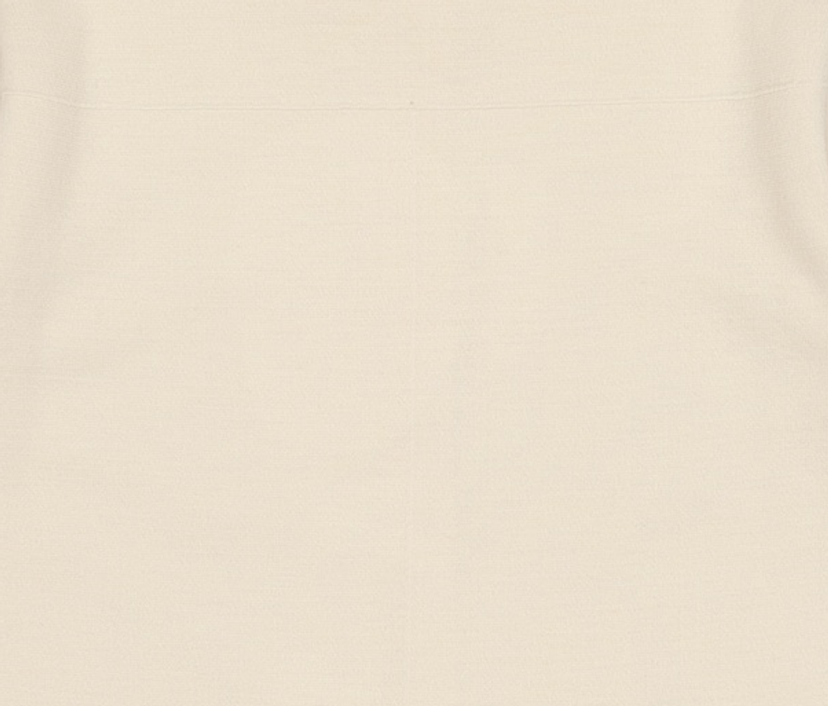 빈폴(BEAN POLE) 카디건 95