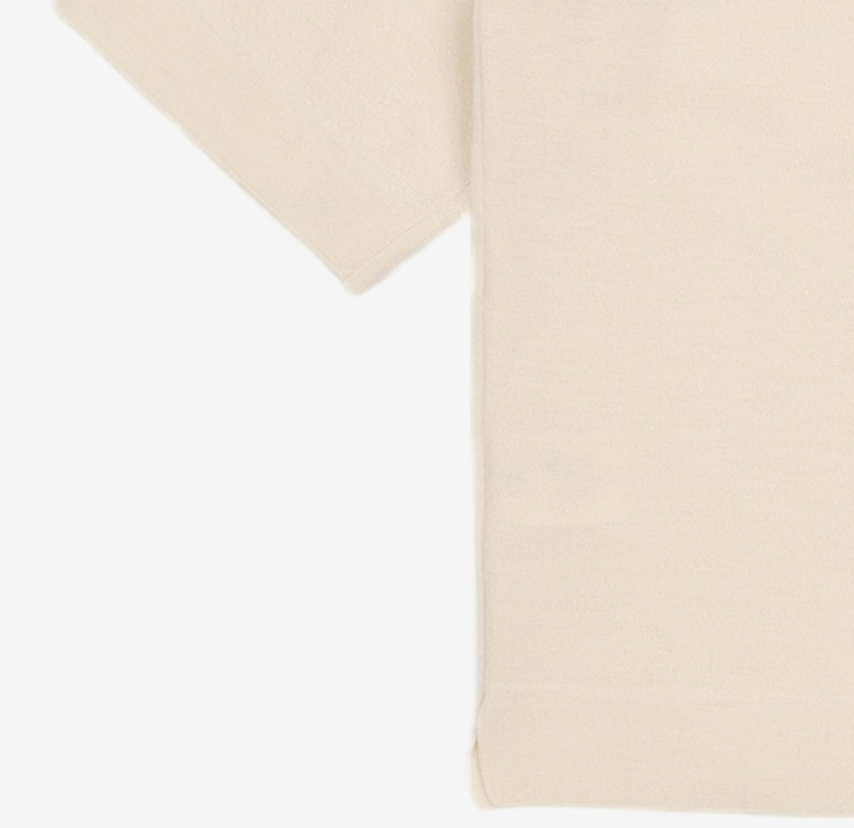 빈폴(BEAN POLE) 카디건 95