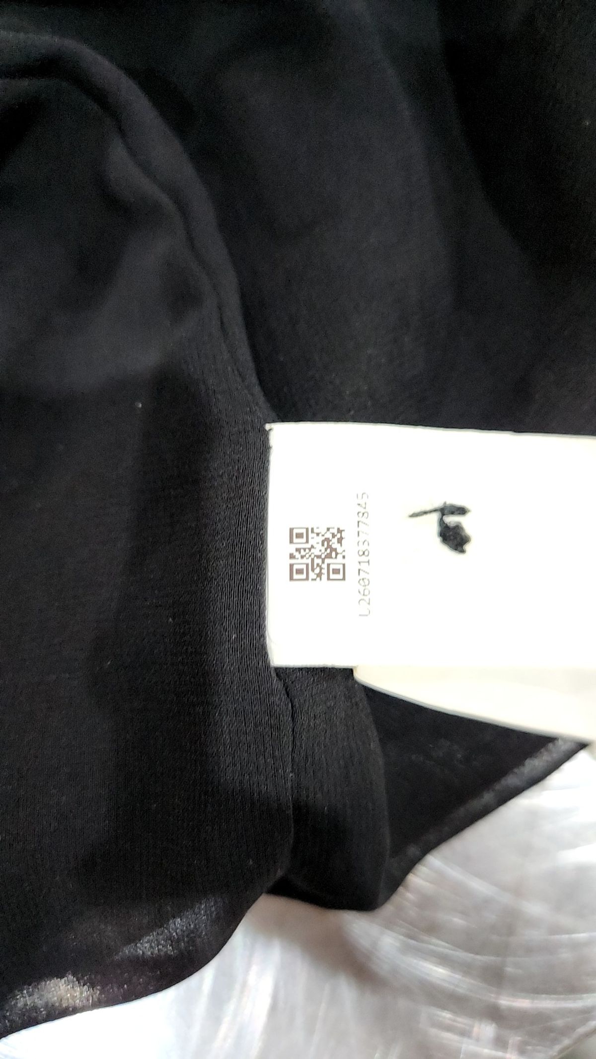 자라(ZARA) 슈트/블레이저 재킷 M