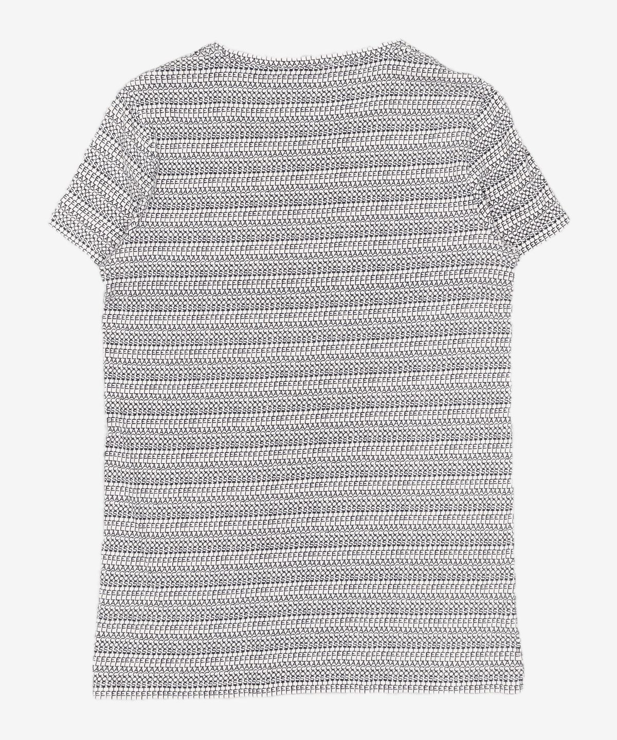 라코스테(LACOSTE) 반소매 티셔츠 XS