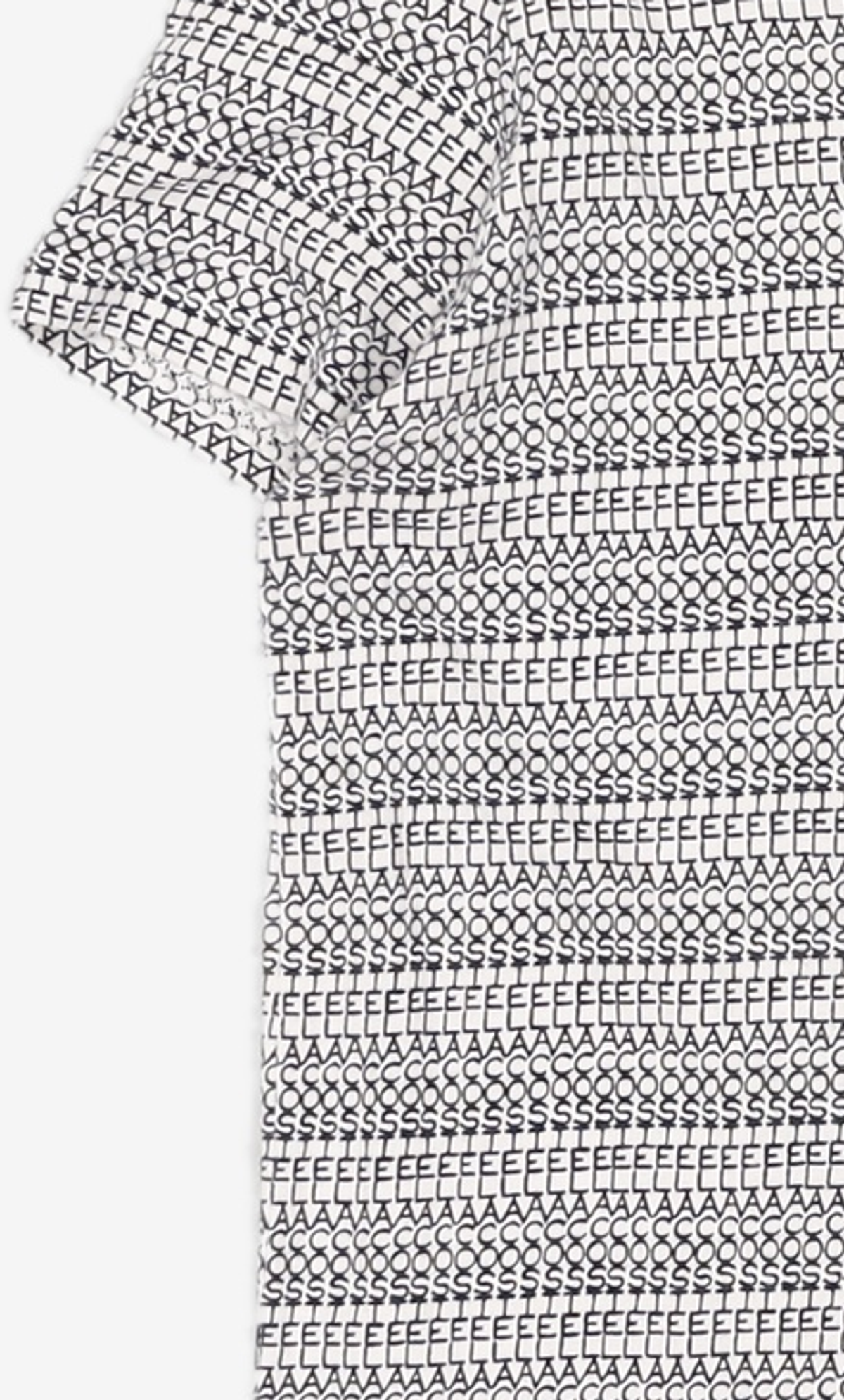 라코스테(LACOSTE) 반소매 티셔츠 XS