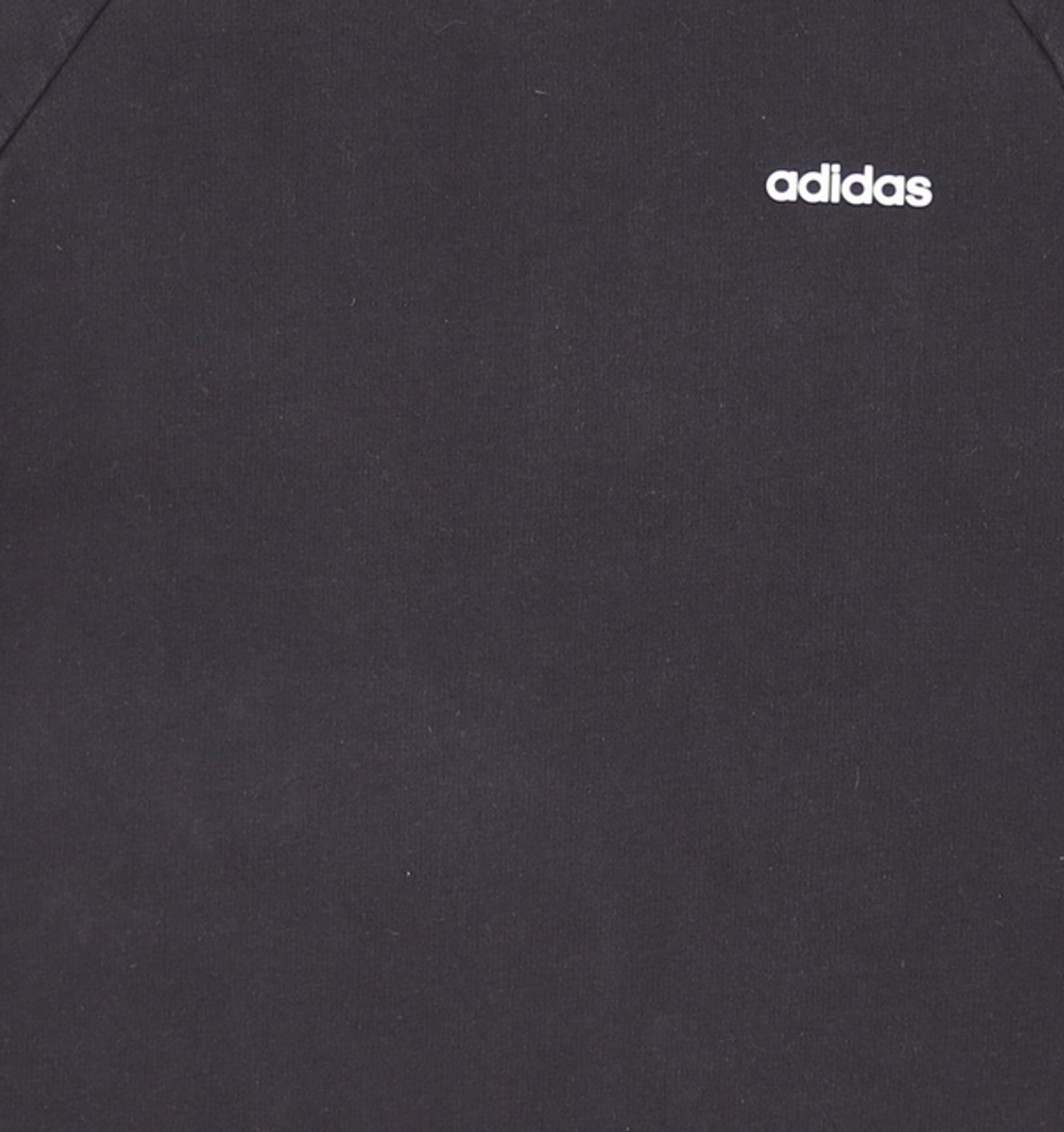 아디다스(ADIDAS) 맨투맨/스웨트셔츠 S