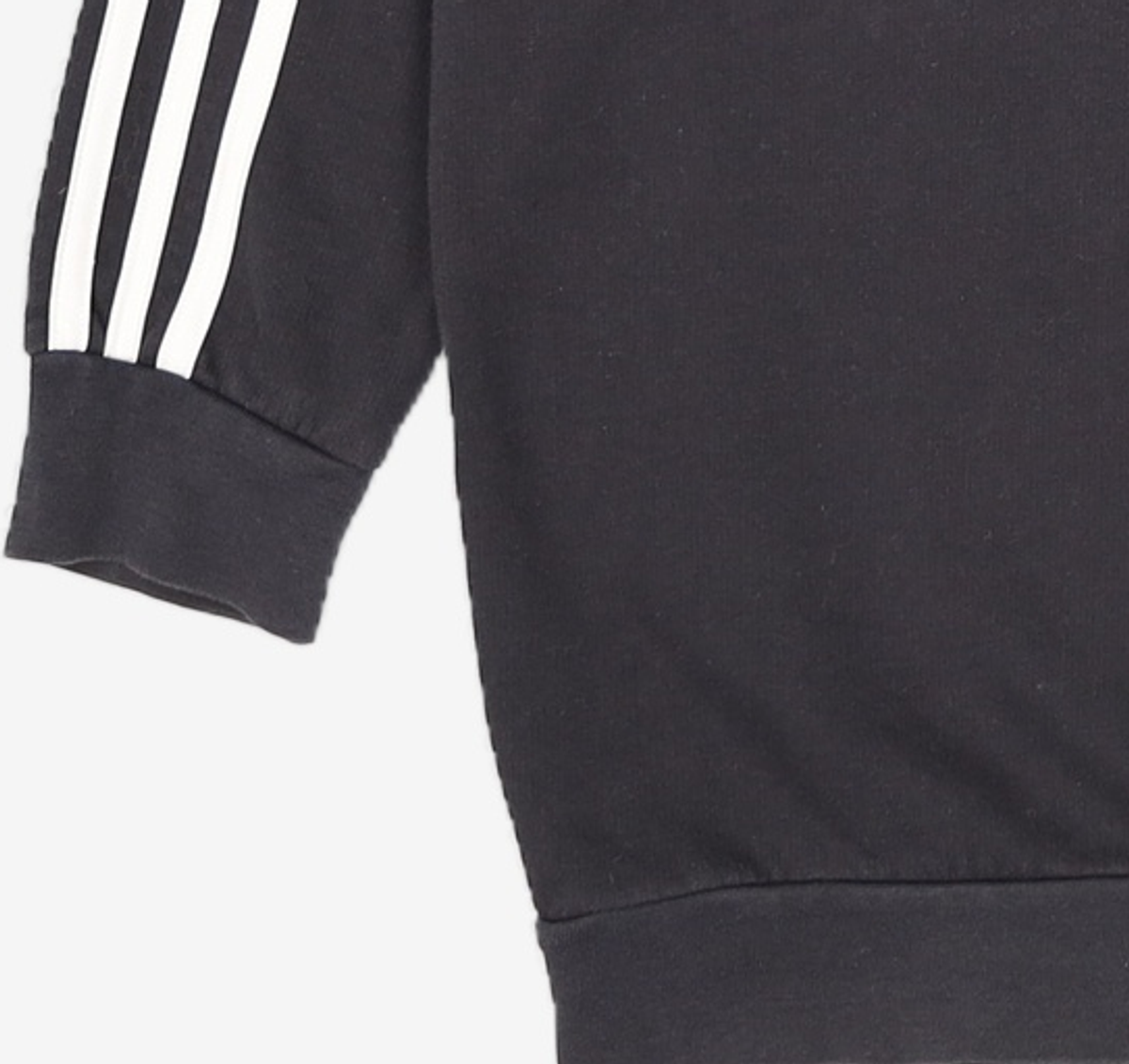 아디다스(ADIDAS) 맨투맨/스웨트셔츠 S