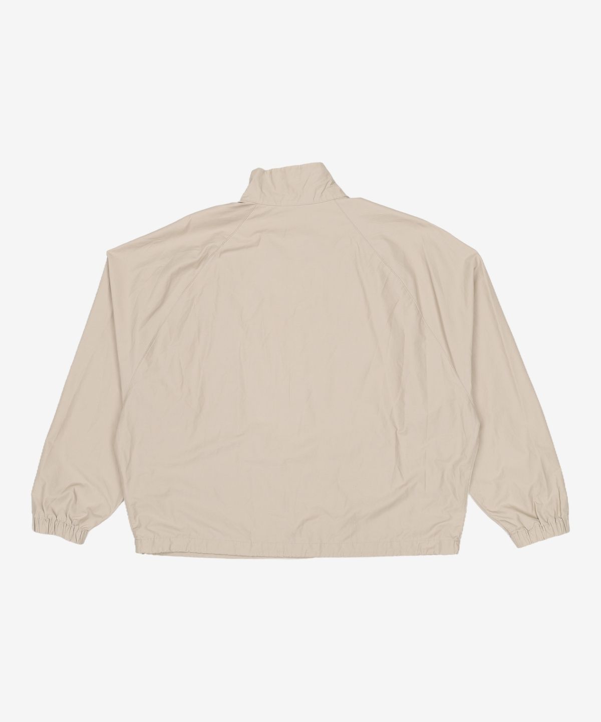 피어오브갓(FEAR OF GOD) 아노락 재킷 S