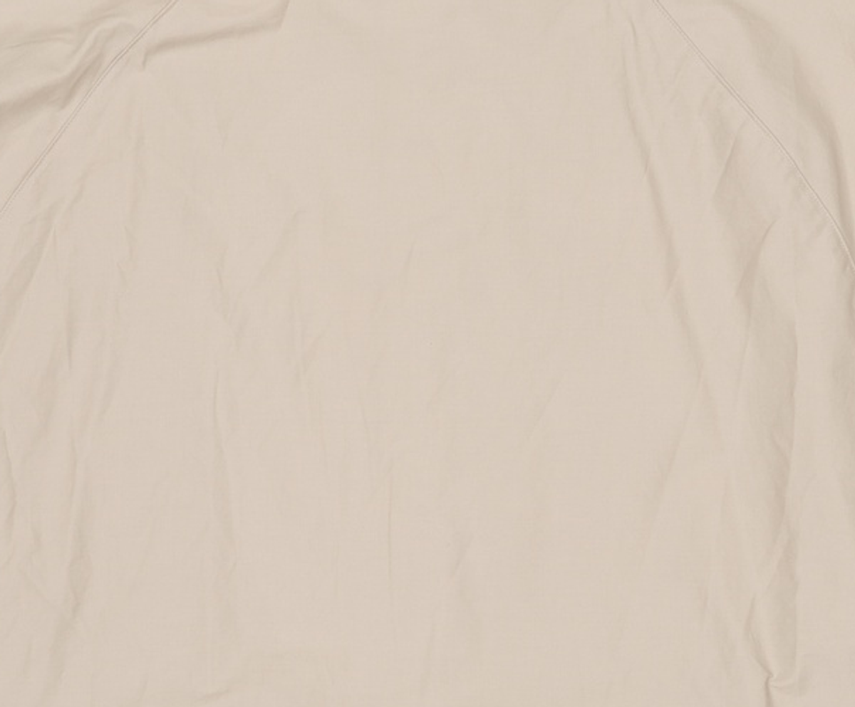 피어오브갓(FEAR OF GOD) 아노락 재킷 S