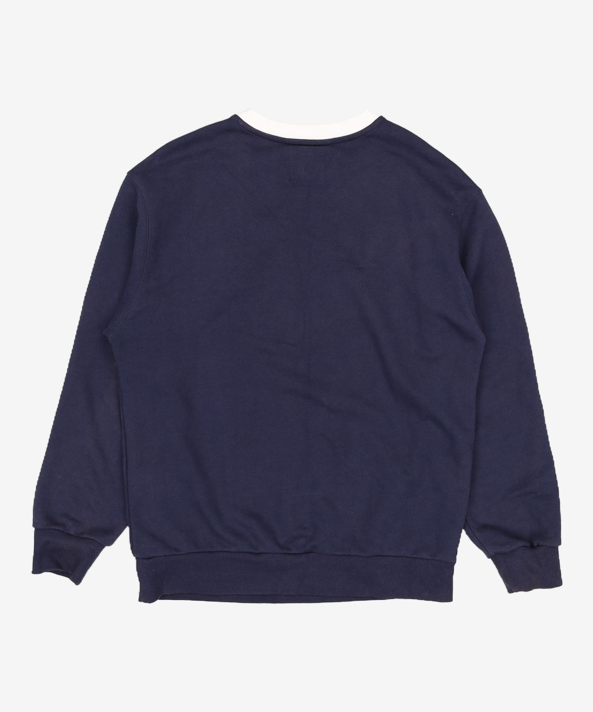 리트리버클럽(RETRIEVER CLUB) 맨투맨/스웨트셔츠 M
