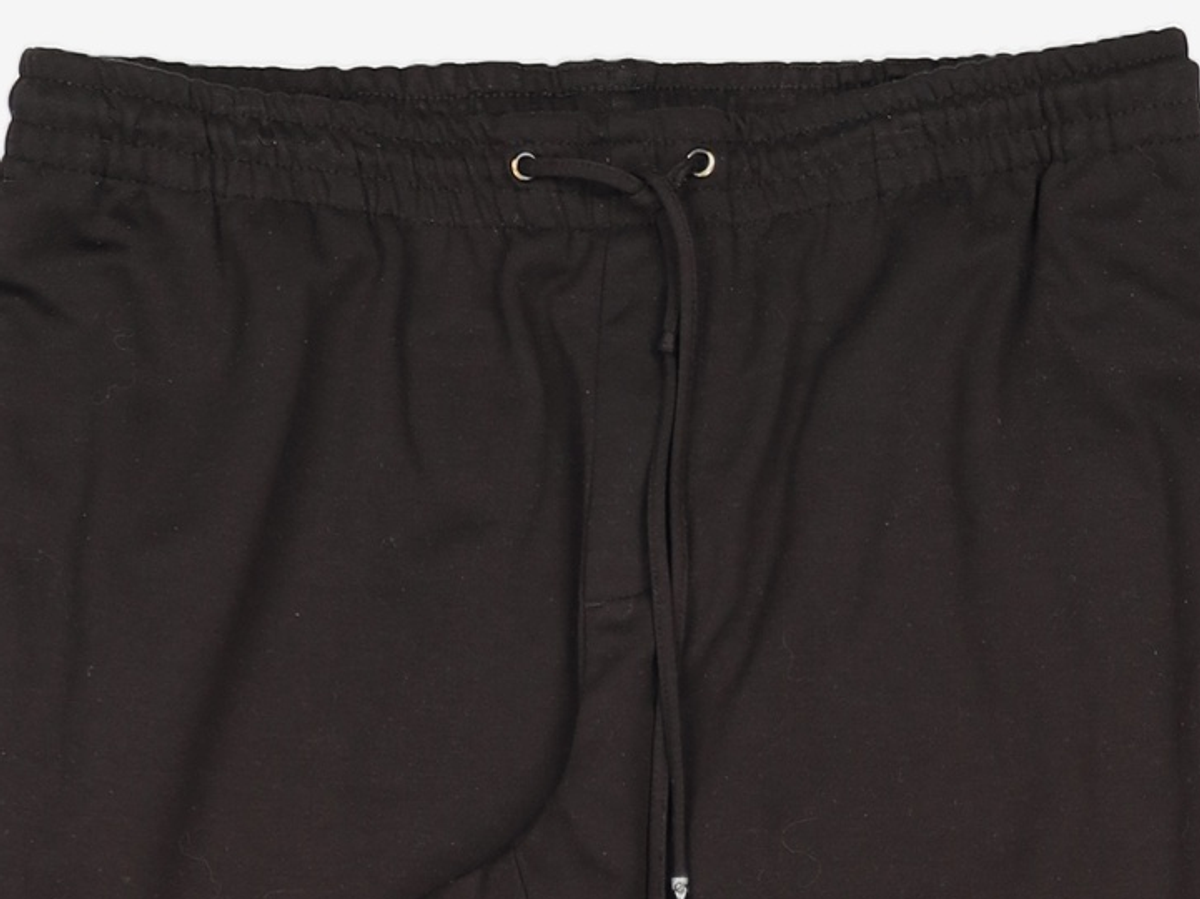 자라(ZARA) 트레이닝 팬츠 XL