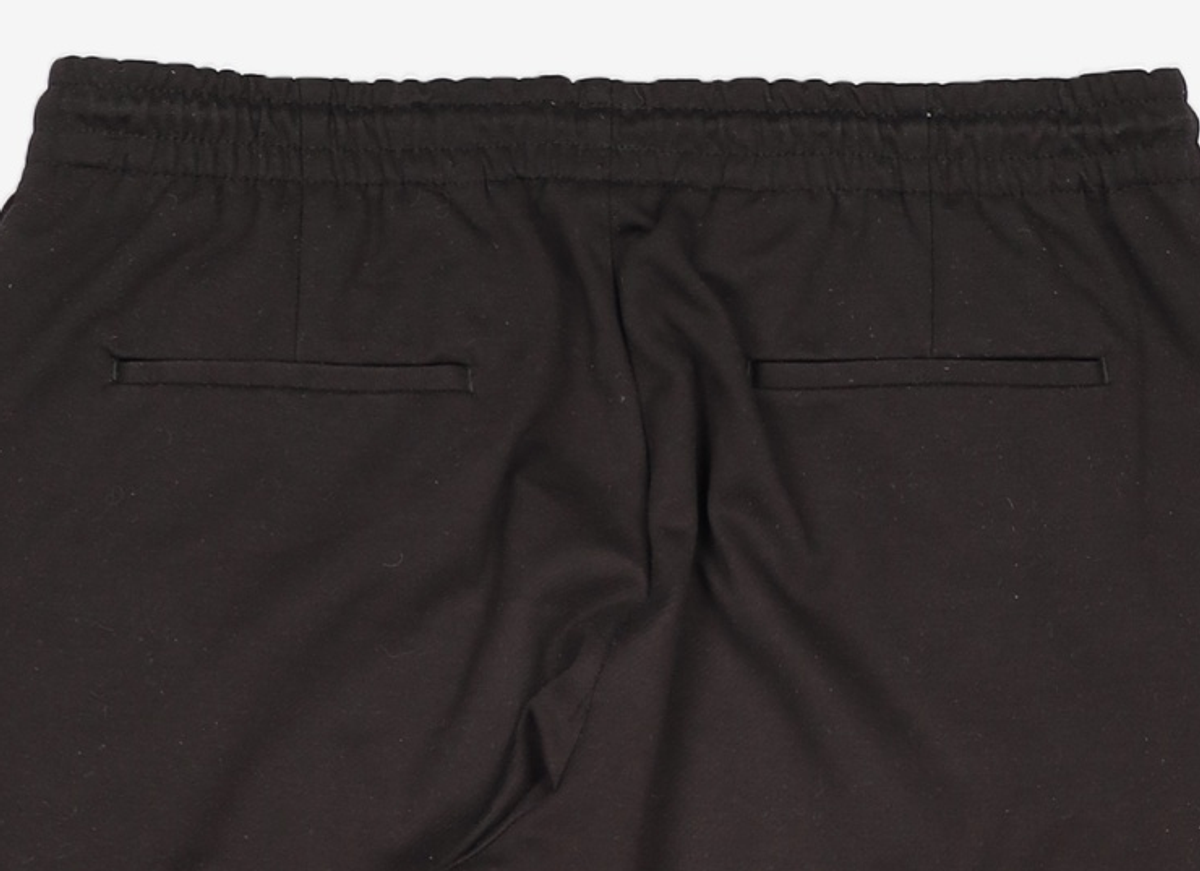 자라(ZARA) 트레이닝 팬츠 XL