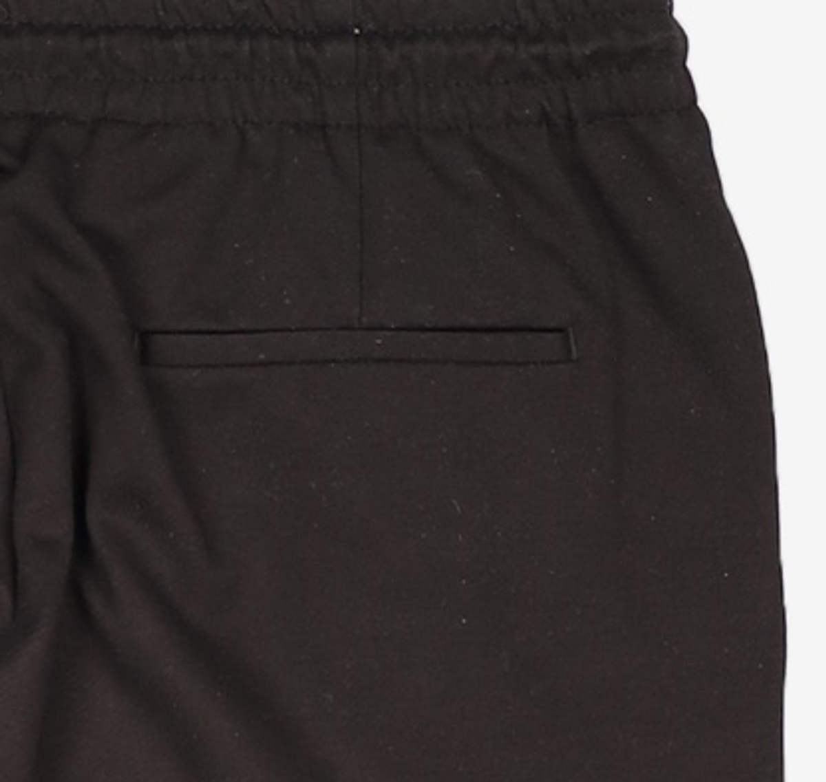 자라(ZARA) 트레이닝 팬츠 XL