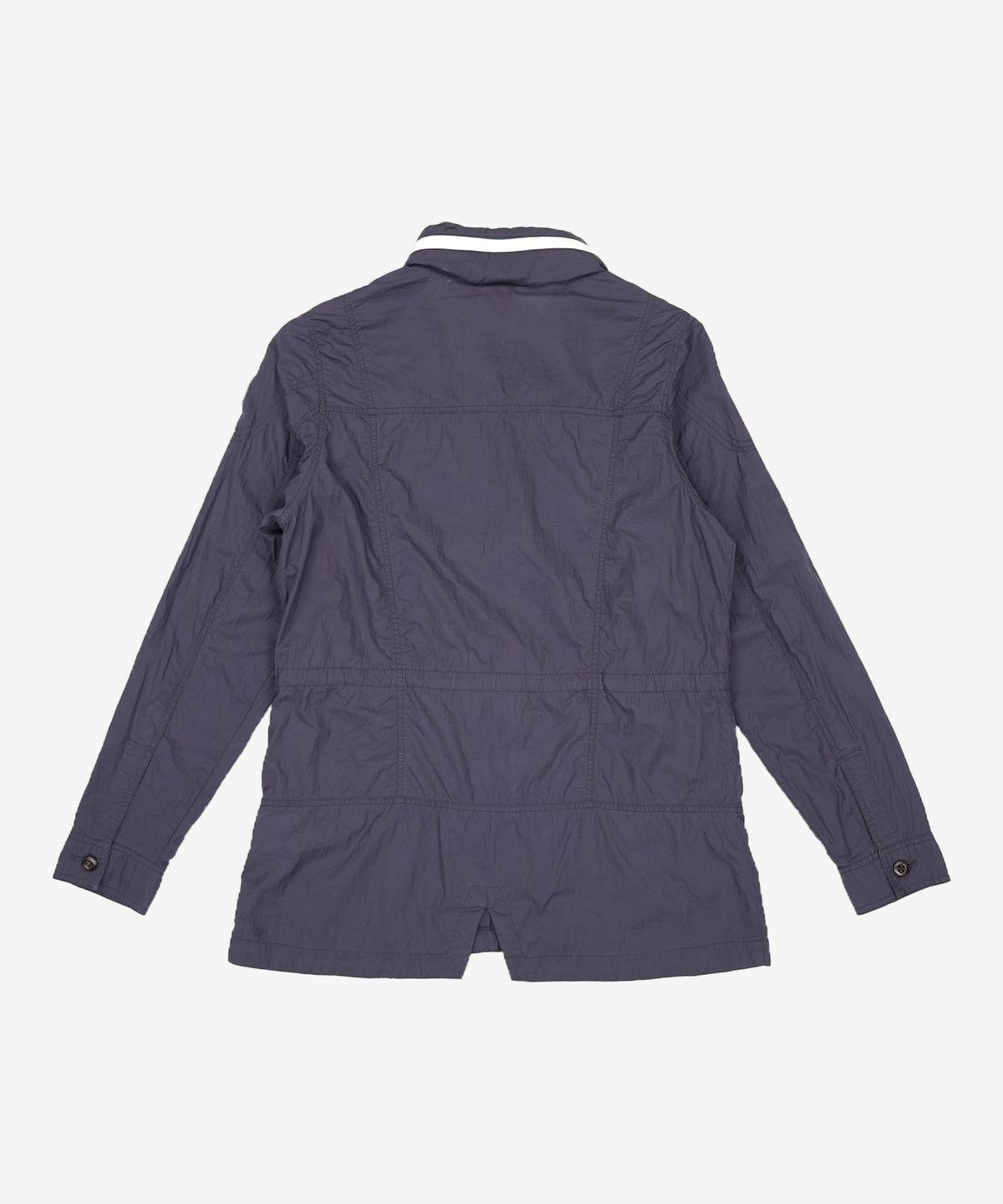 아이더(EIDER) 나일론/코치 재킷 M