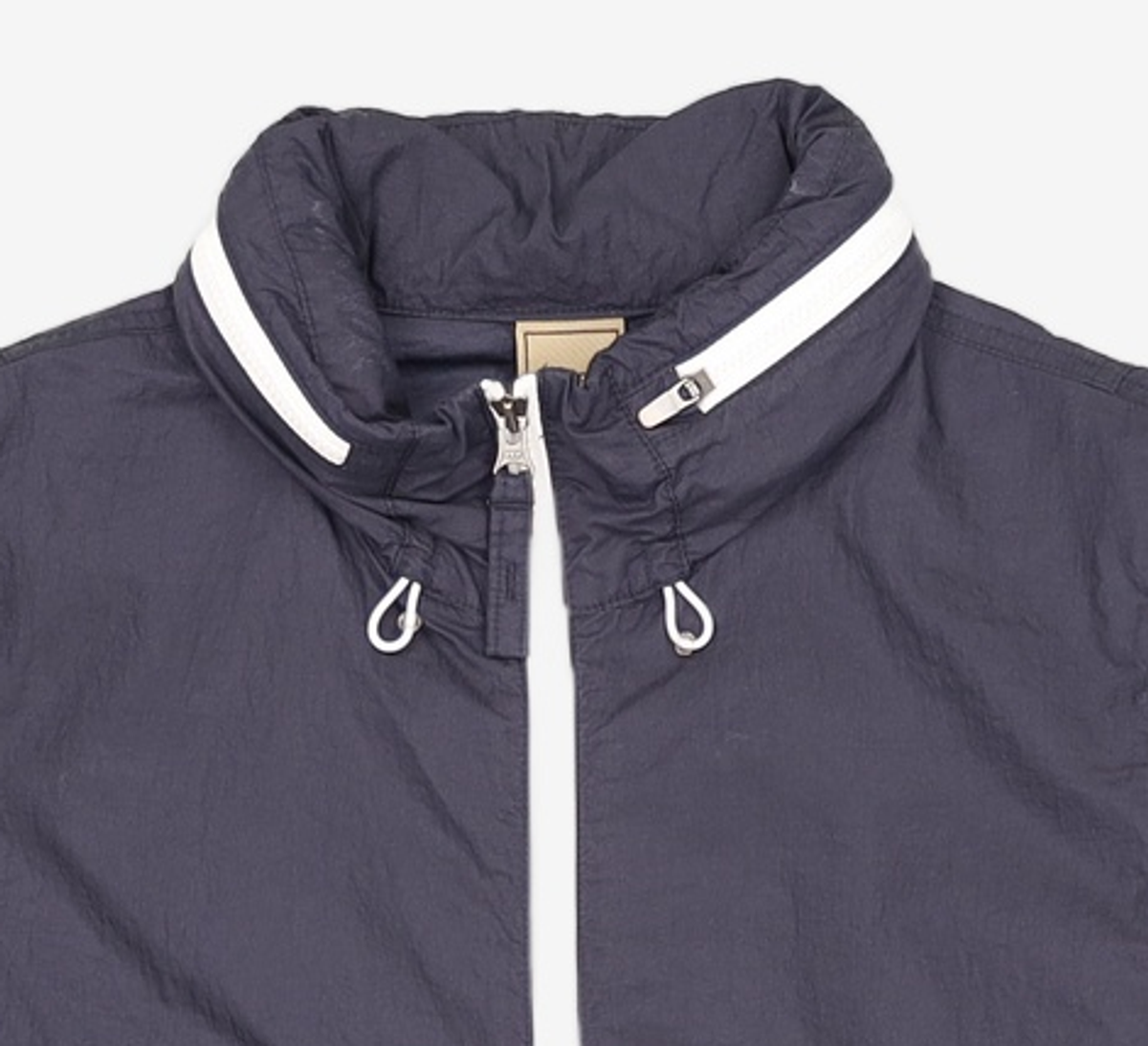 아이더(EIDER) 나일론/코치 재킷 M