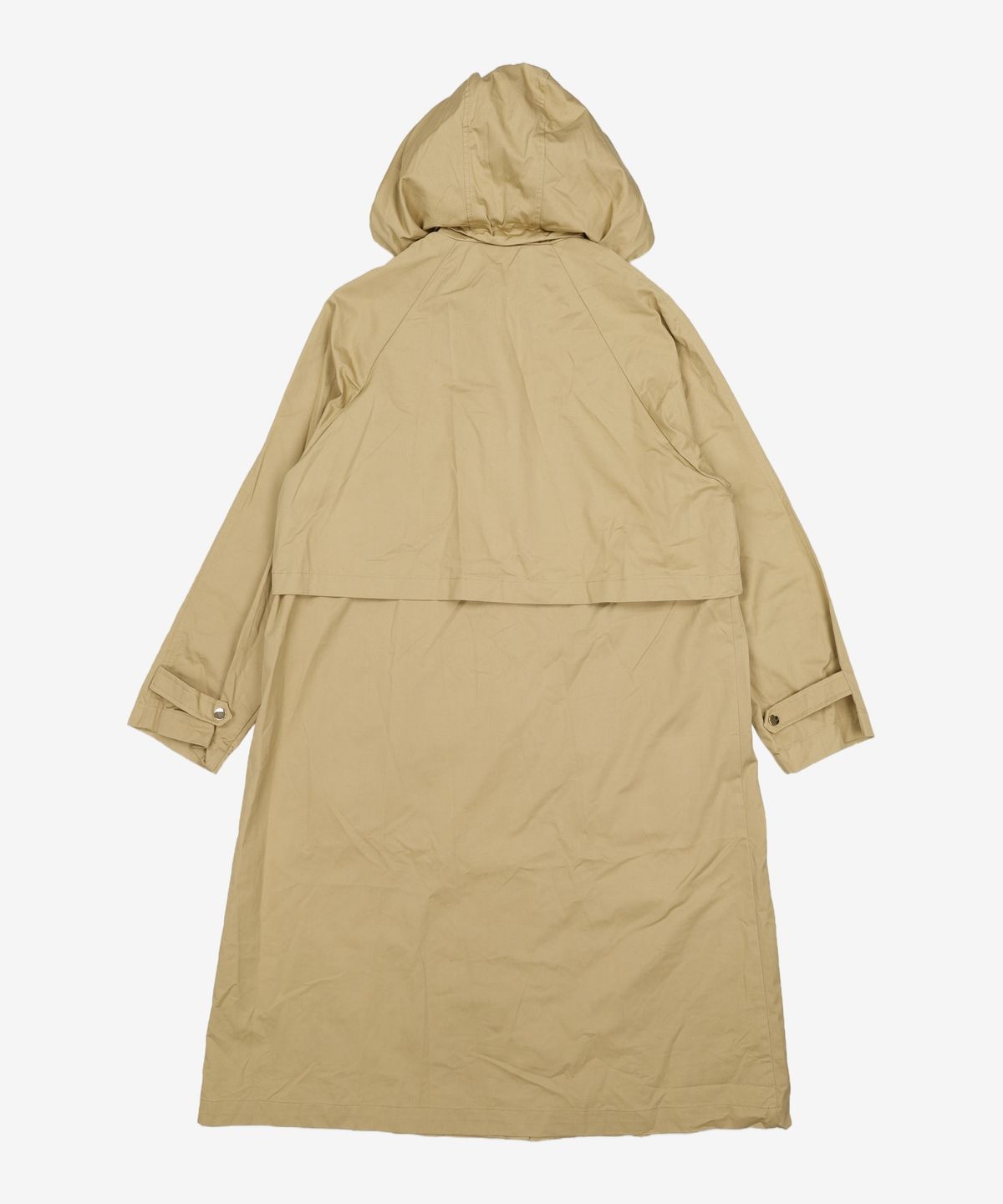 자라(ZARA) 봄 가을 코트 M
