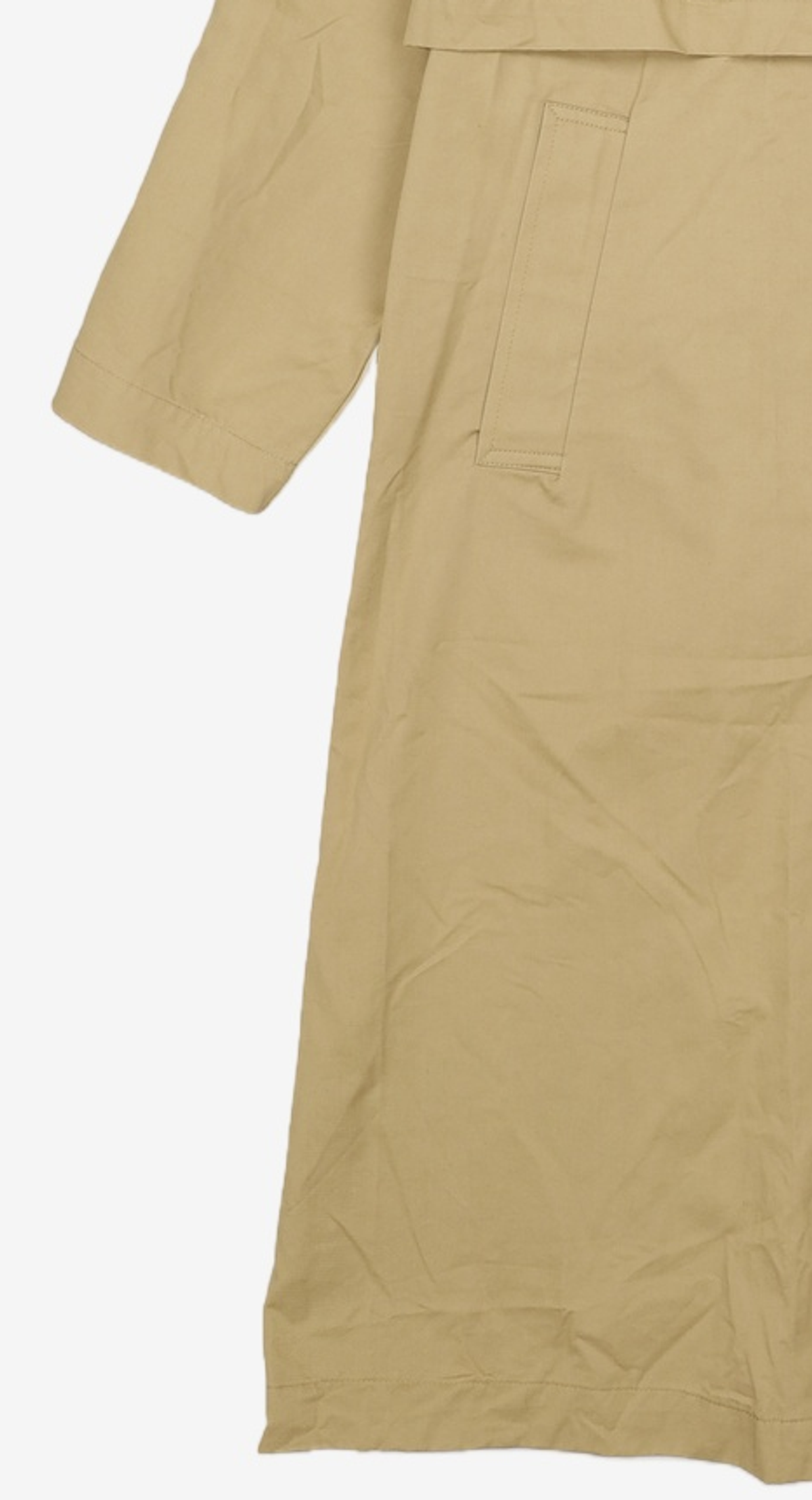 자라(ZARA) 봄 가을 코트 M