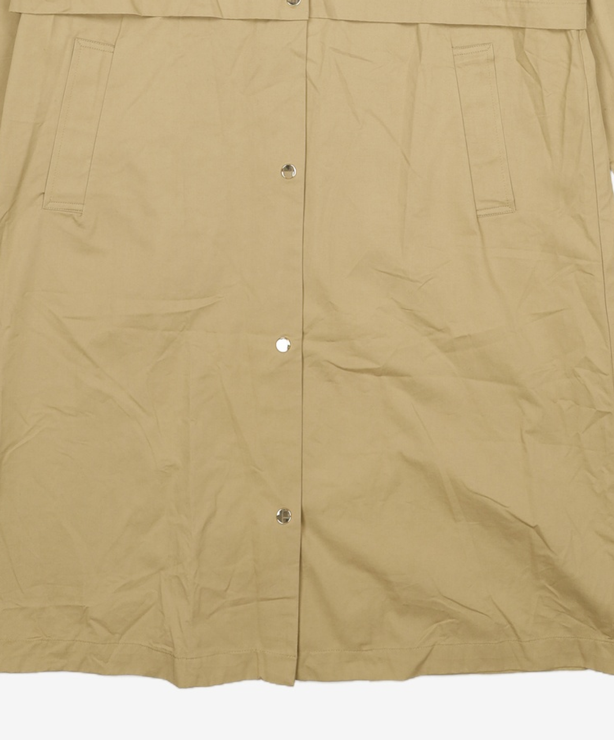 자라(ZARA) 봄 가을 코트 M