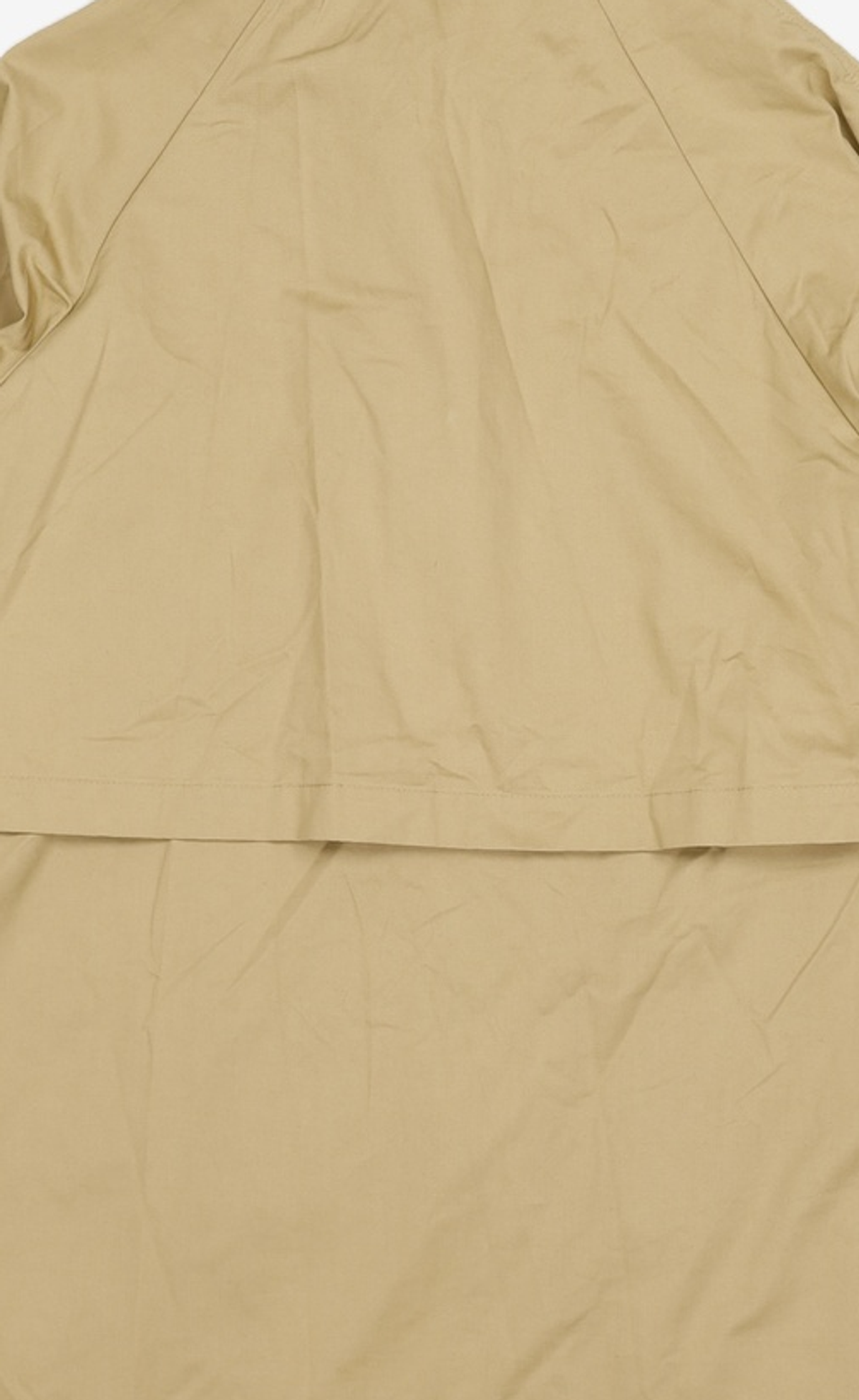 자라(ZARA) 봄 가을 코트 M