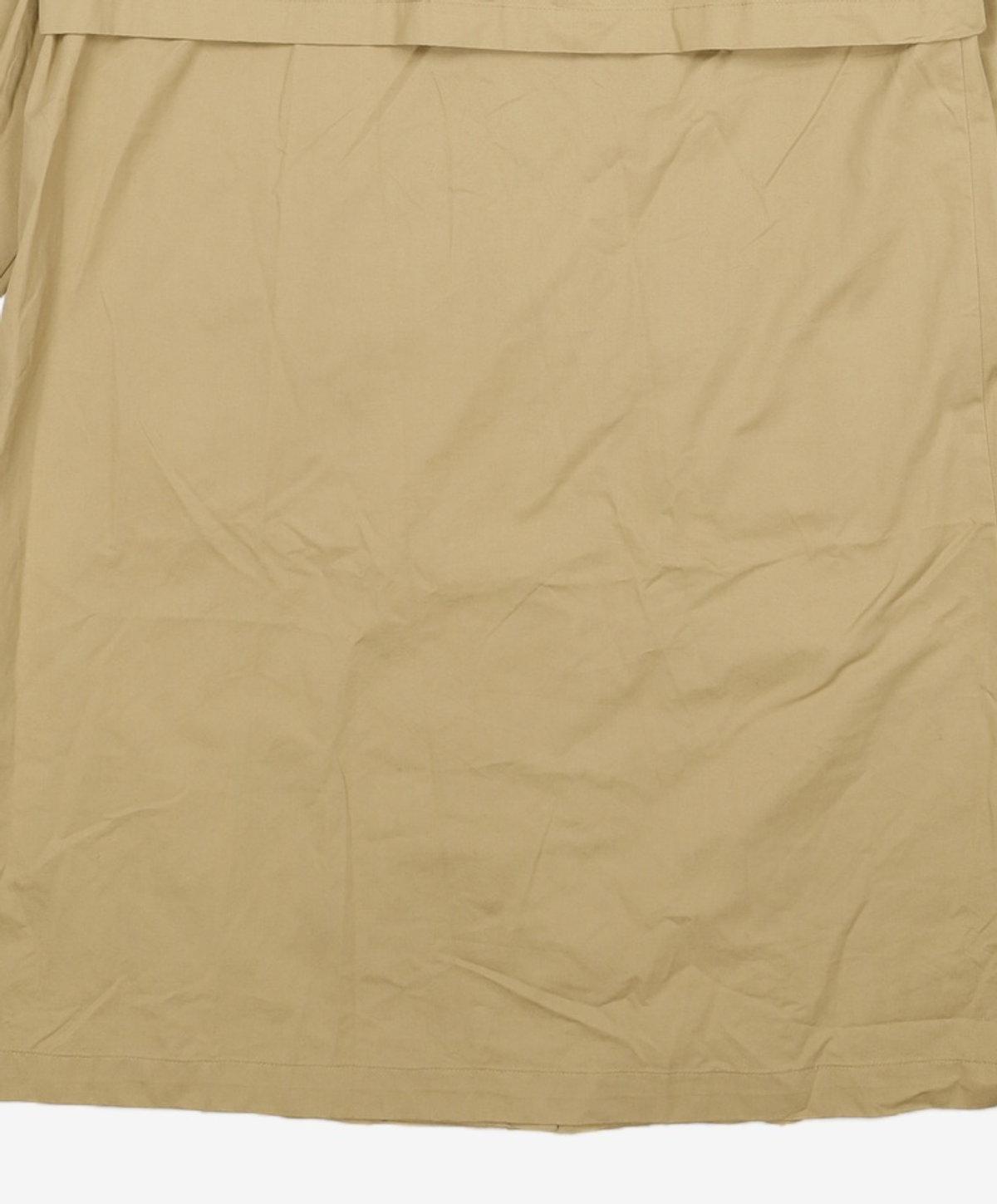 자라(ZARA) 봄 가을 코트 M