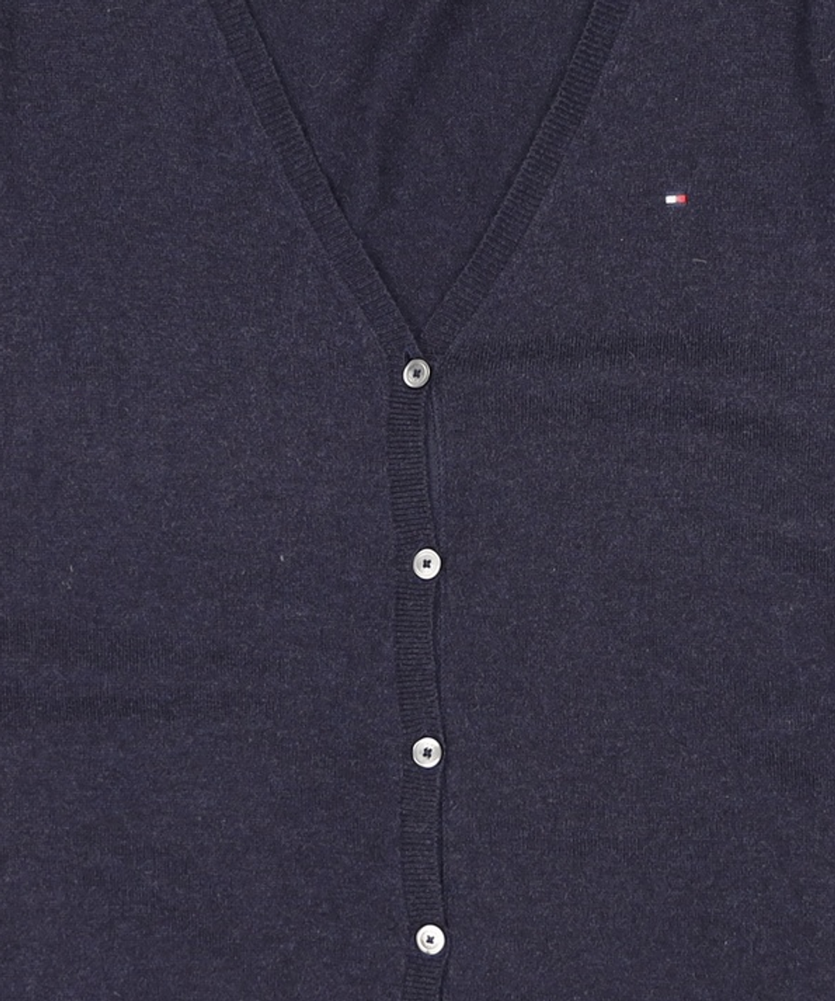 타미힐피거(TOMMY HILFIGER) 카디건 S