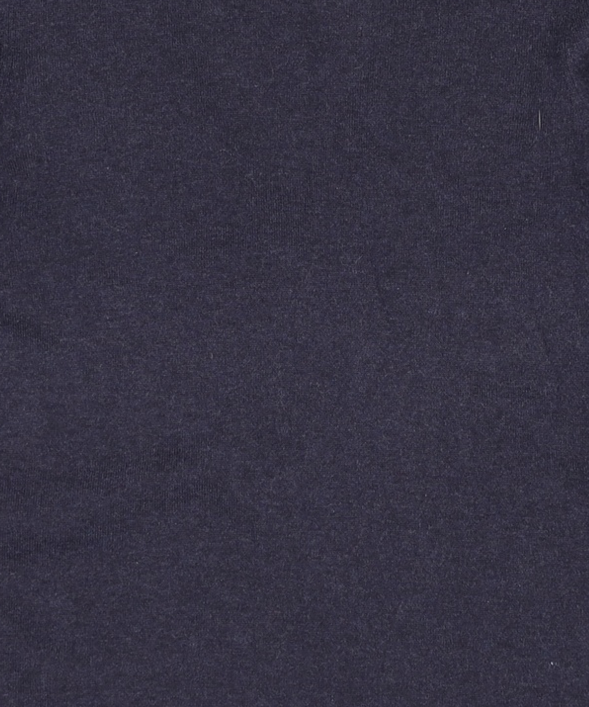 타미힐피거(TOMMY HILFIGER) 카디건 S